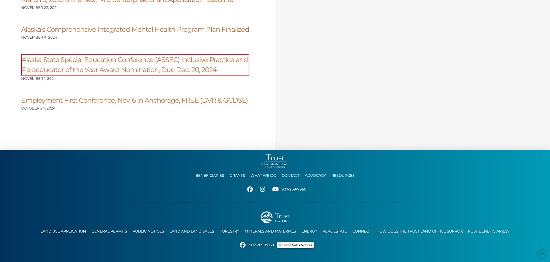 Screenshot Thumbnail