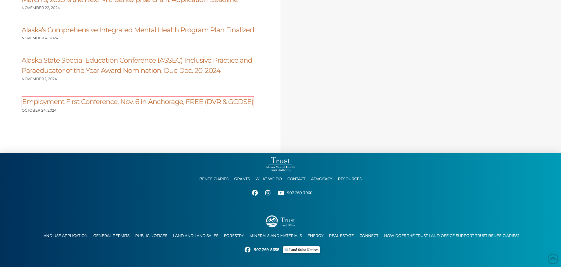 Screenshot Thumbnail