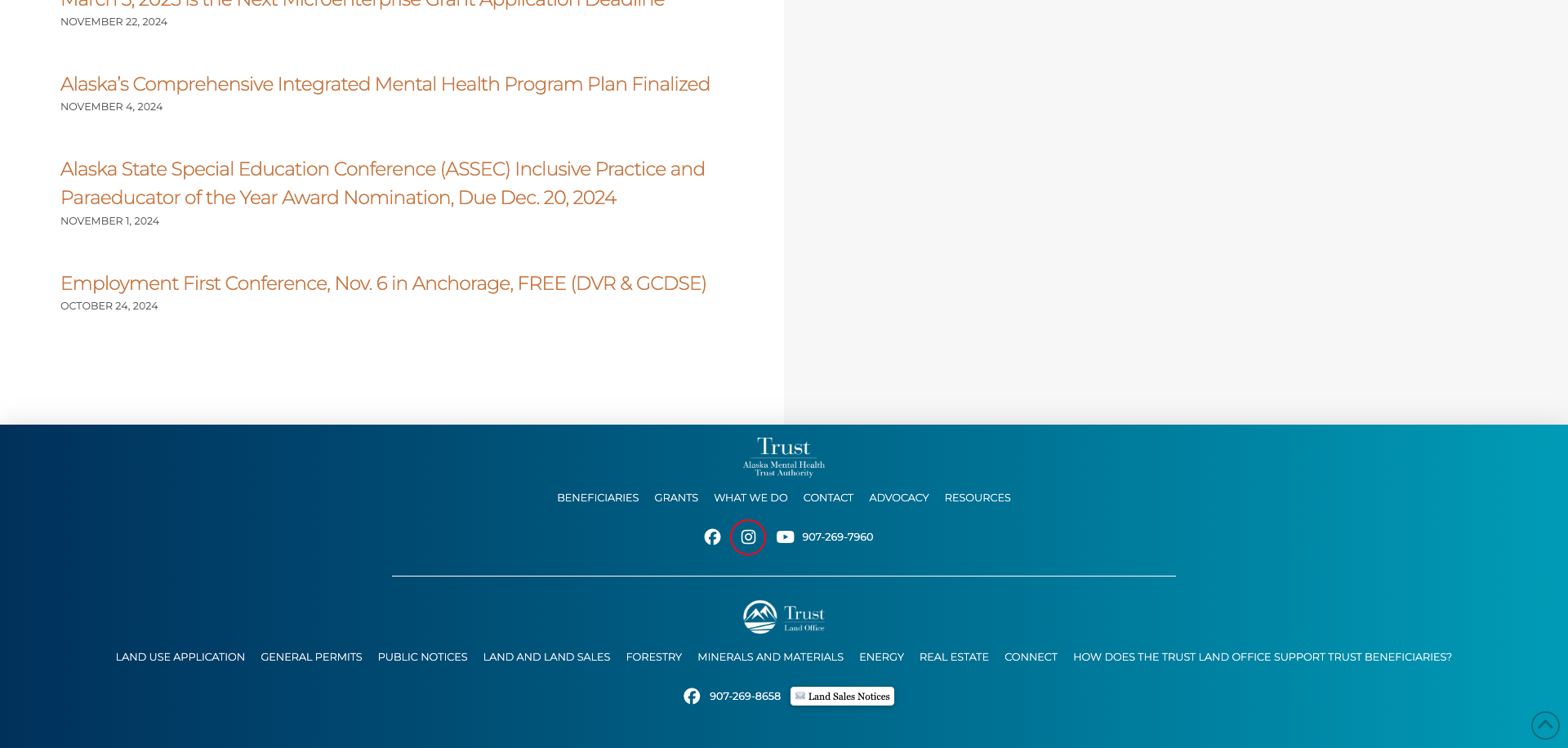 Screenshot Thumbnail