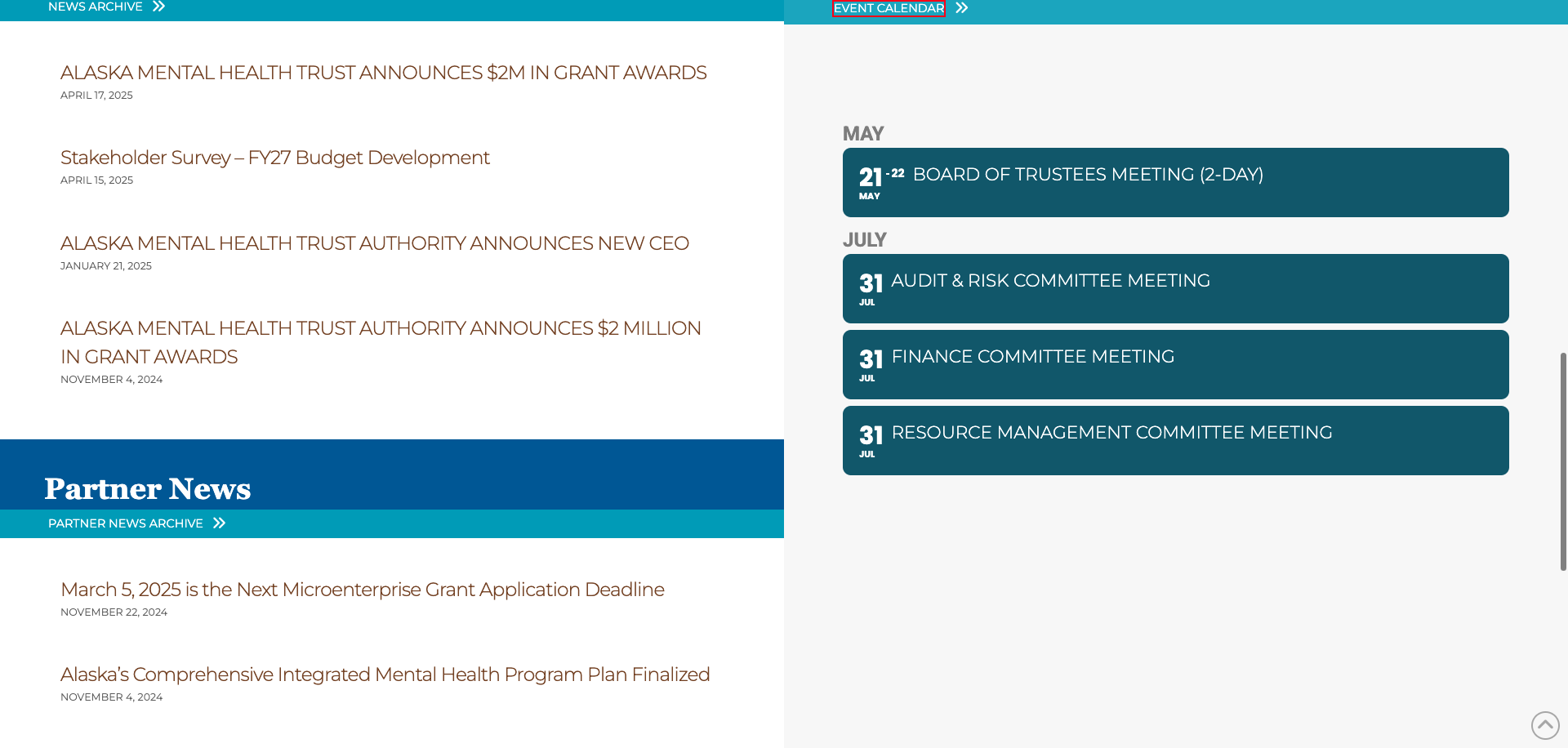 Screenshot Thumbnail