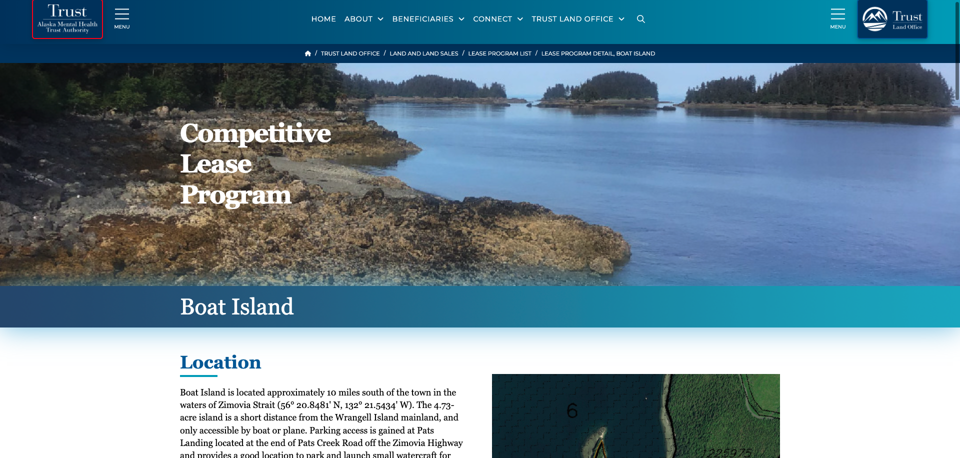 Screenshot Thumbnail