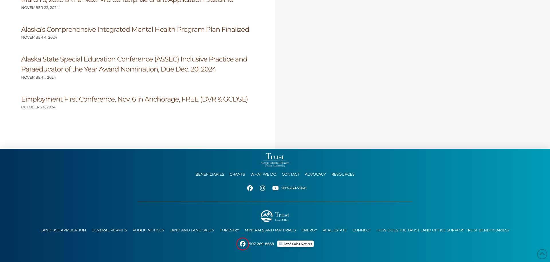 Screenshot Thumbnail