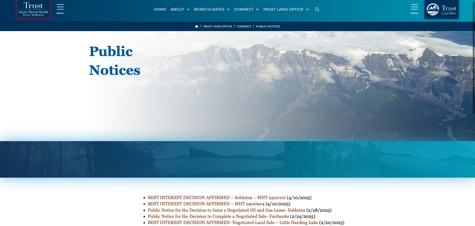 Screenshot Thumbnail