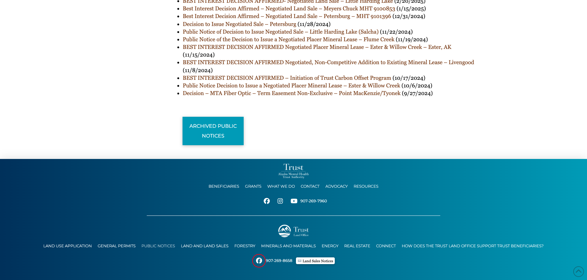 Screenshot Thumbnail