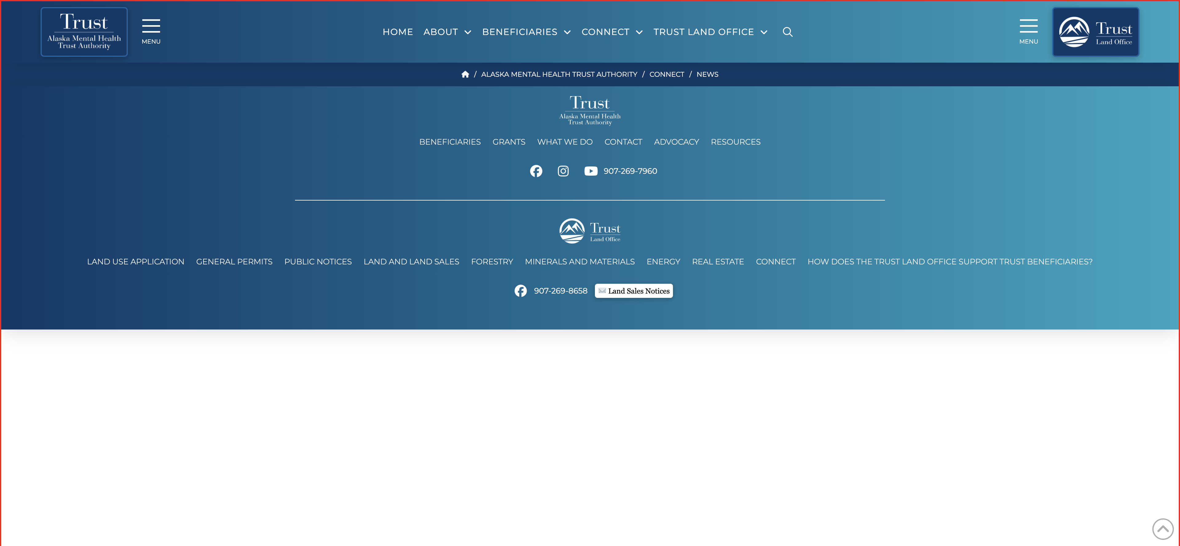 Screenshot Thumbnail