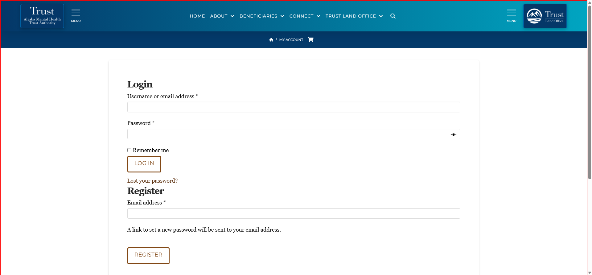 Screenshot Thumbnail