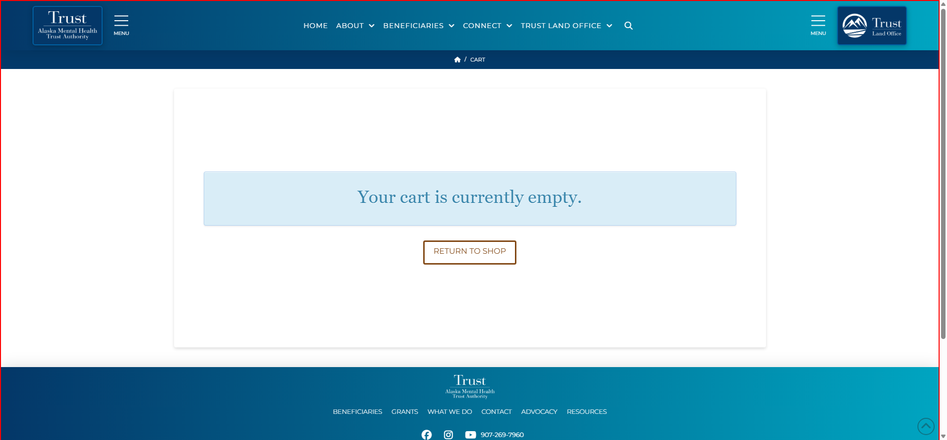 Screenshot Thumbnail