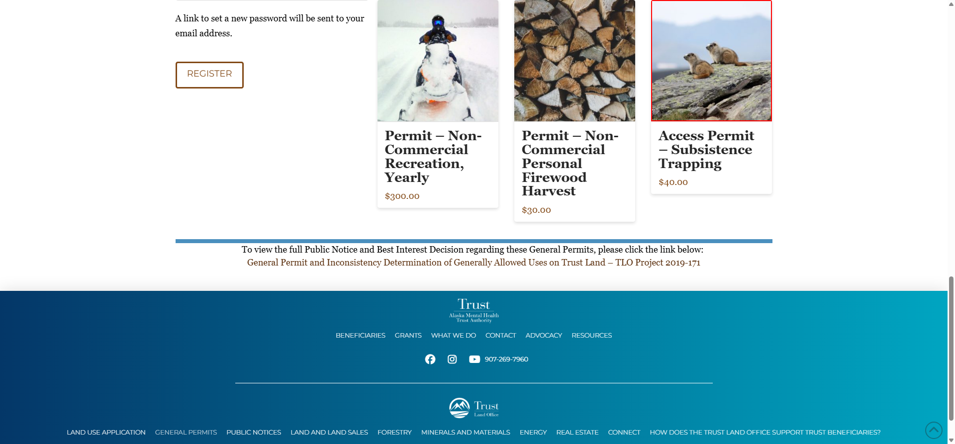 Screenshot Thumbnail