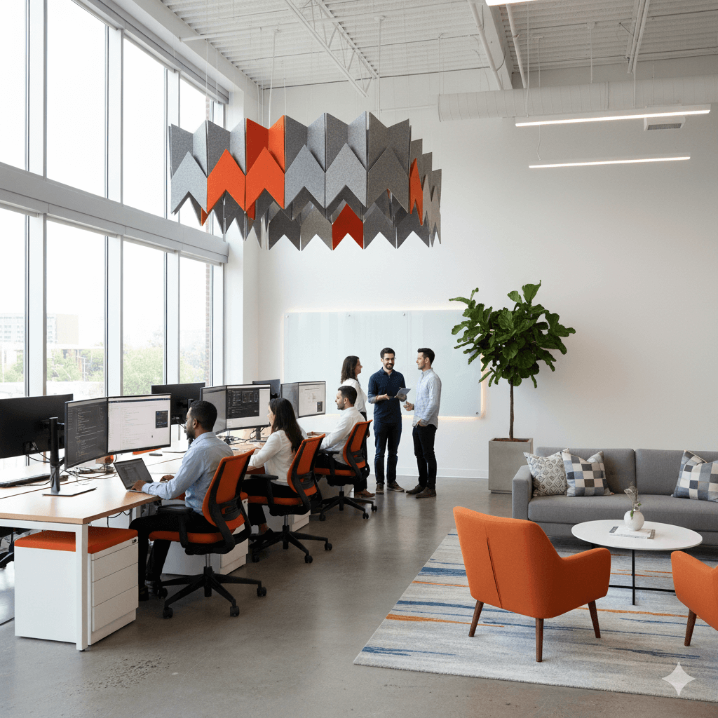 Rivulet IQ - Premium Digital Experiences Showcase