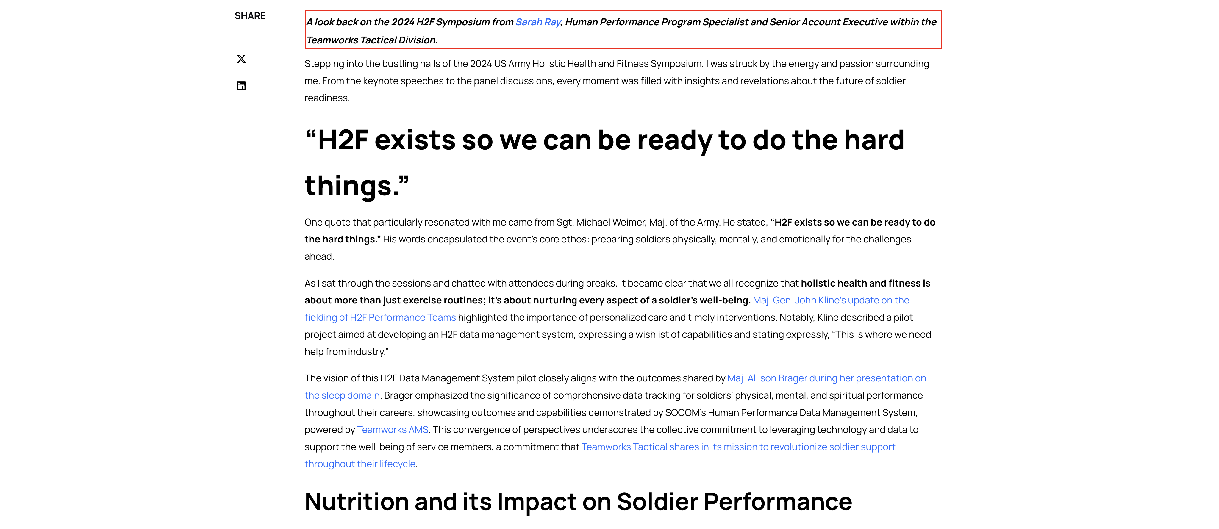 Screenshot Thumbnail