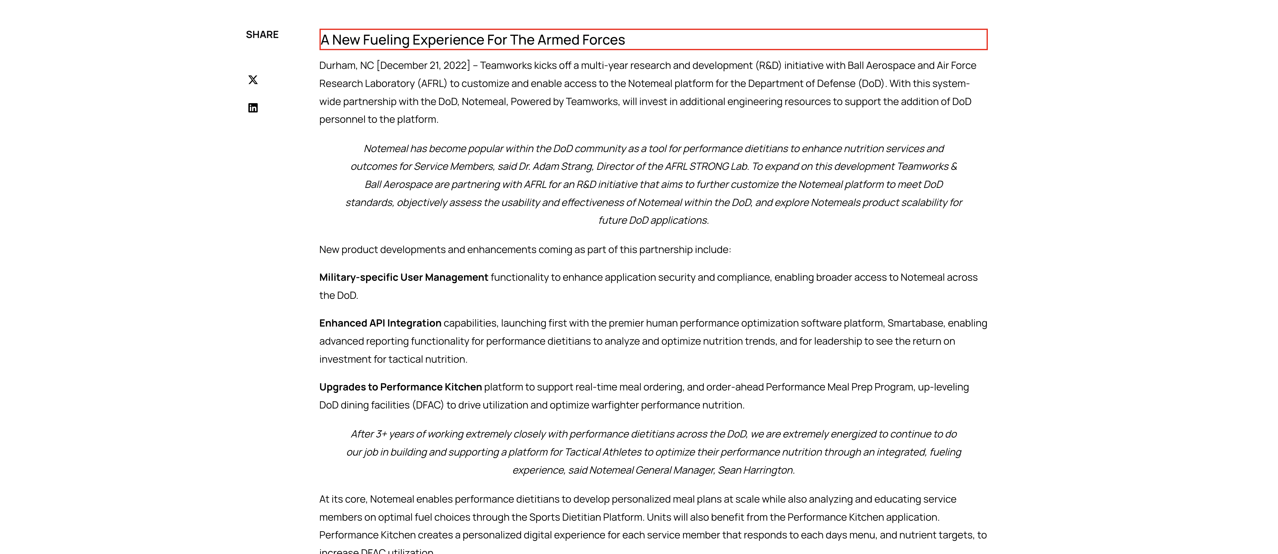 Screenshot Thumbnail