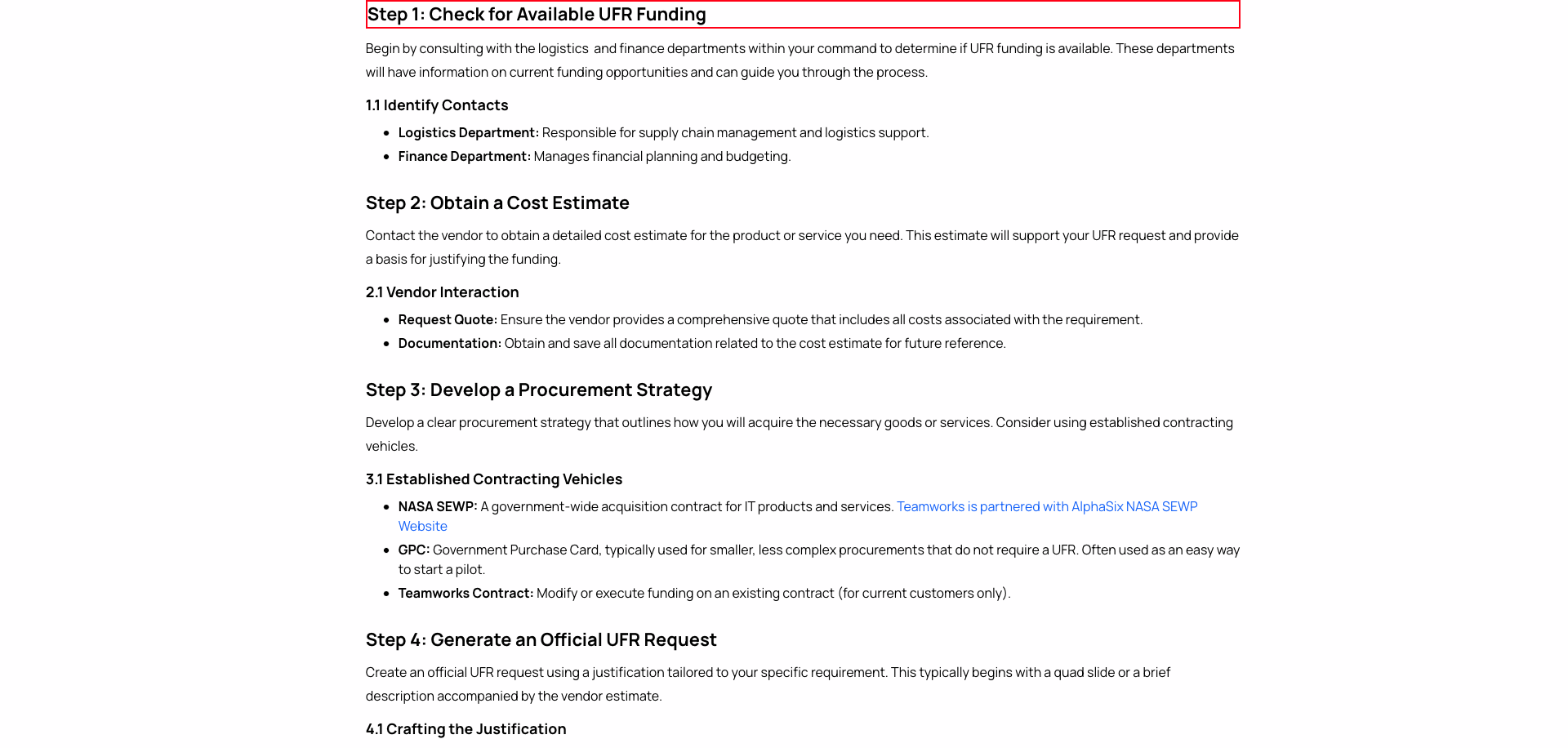 Screenshot Thumbnail