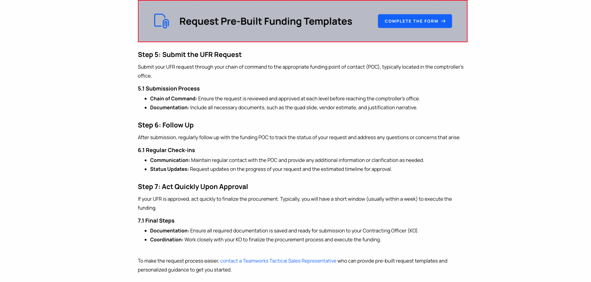 Screenshot Thumbnail