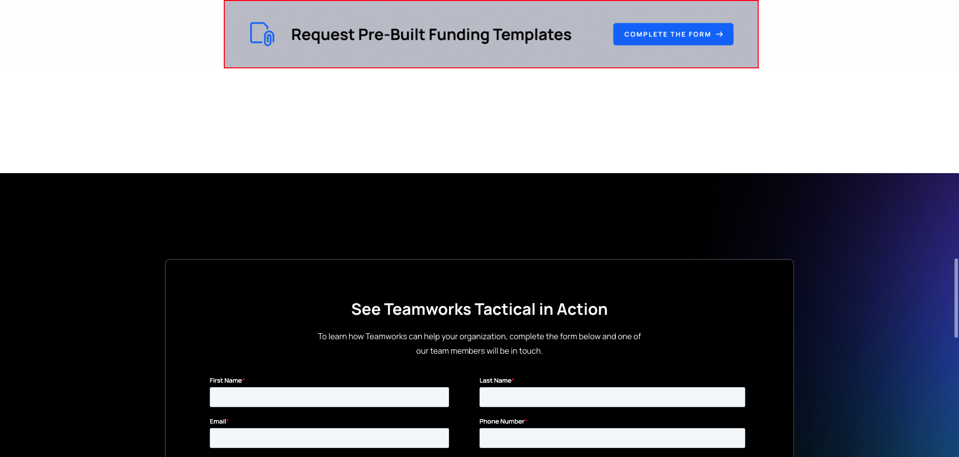 Screenshot Thumbnail