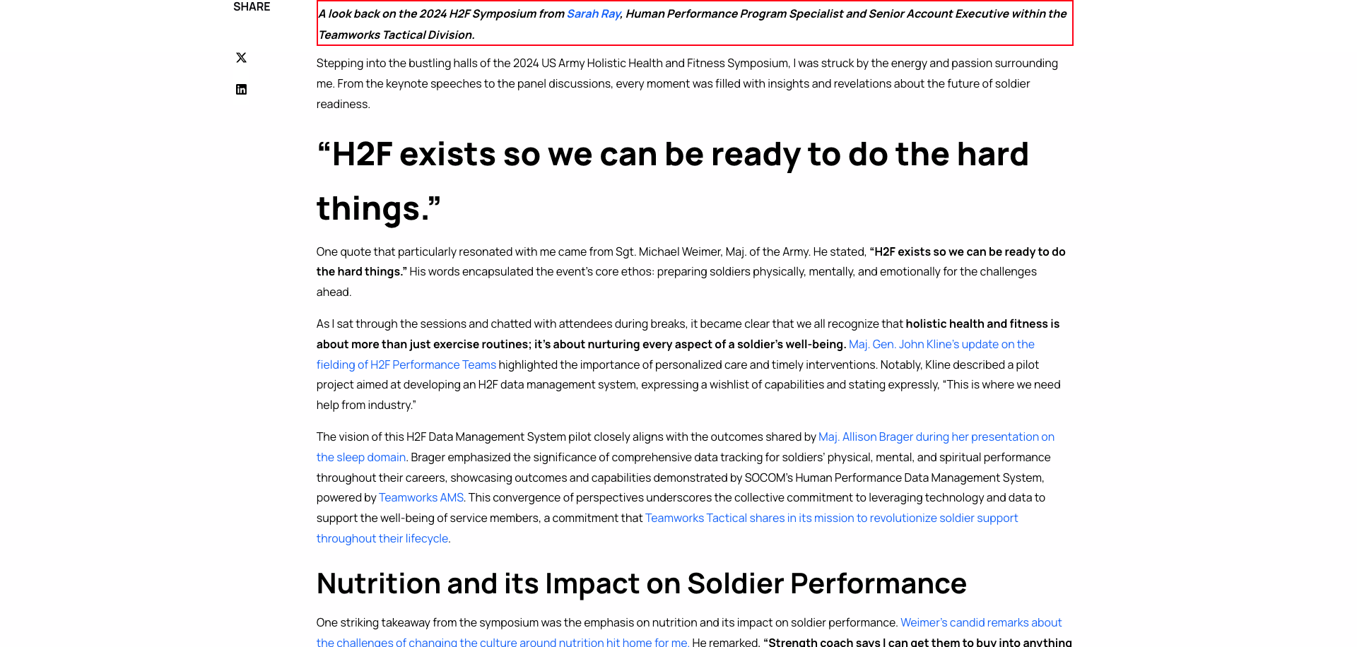 Screenshot Thumbnail