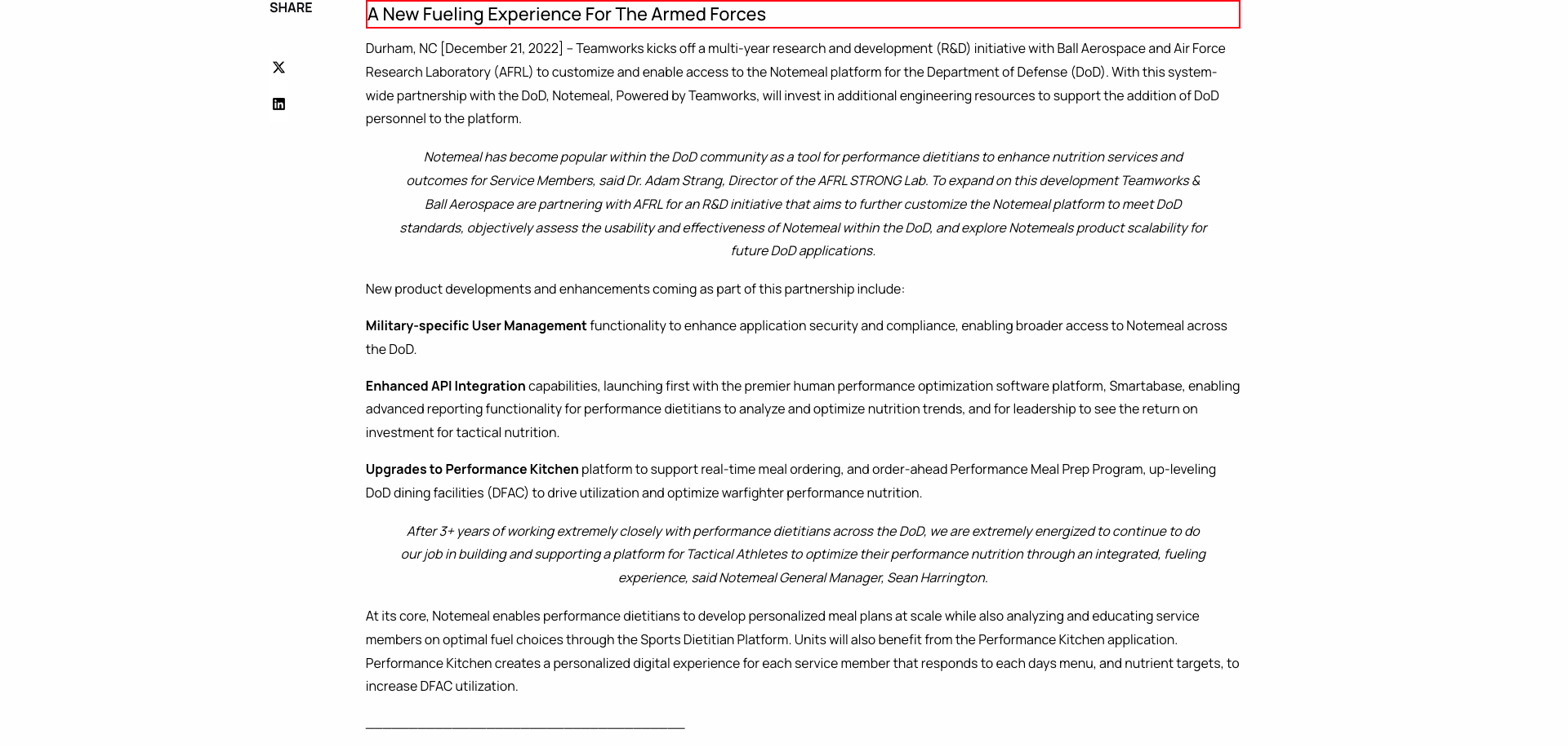 Screenshot Thumbnail