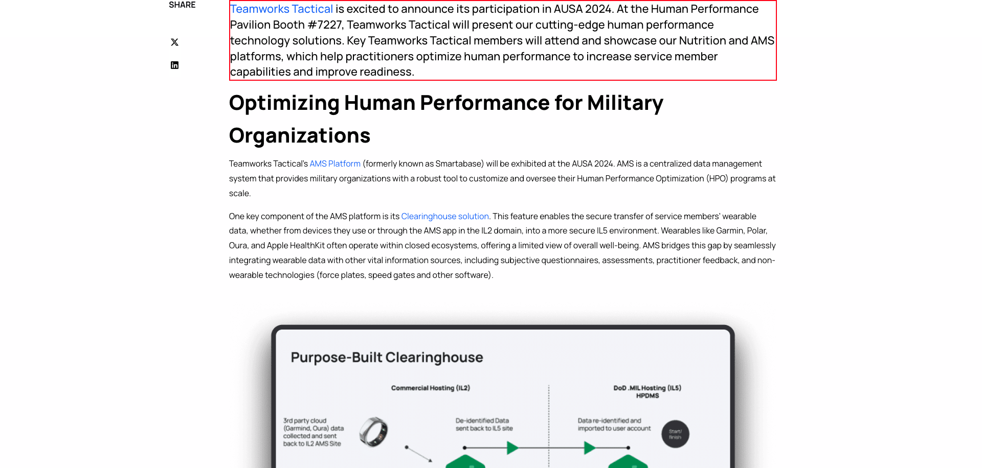 Screenshot Thumbnail