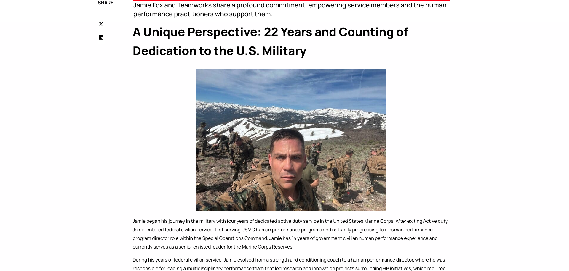 Screenshot Thumbnail