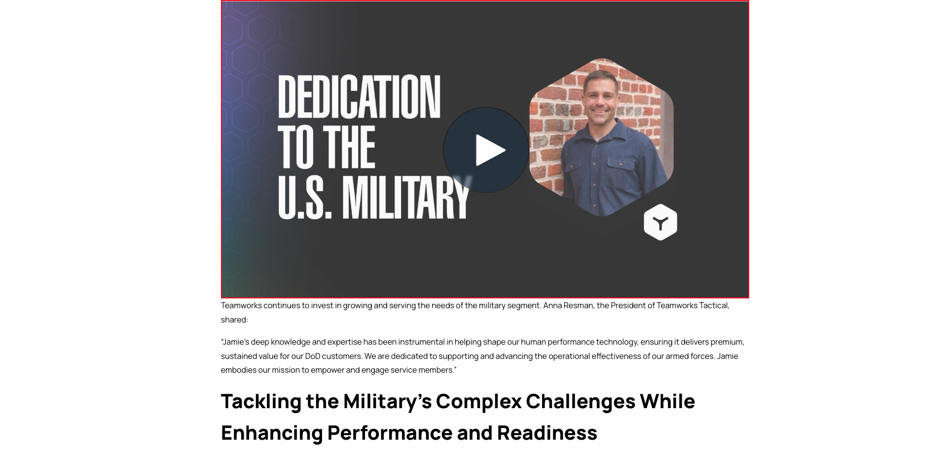 Screenshot Thumbnail