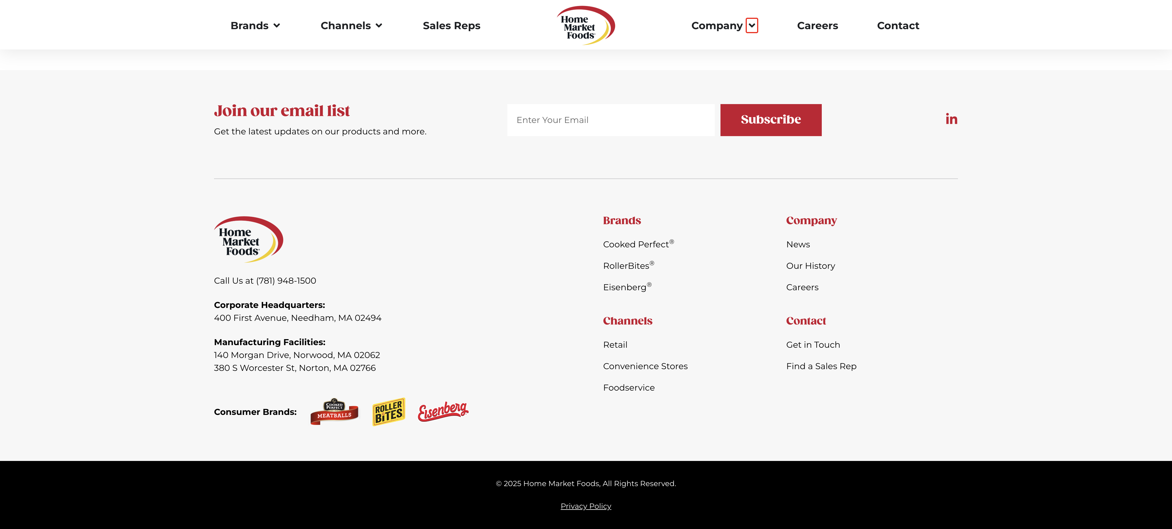 Screenshot Thumbnail