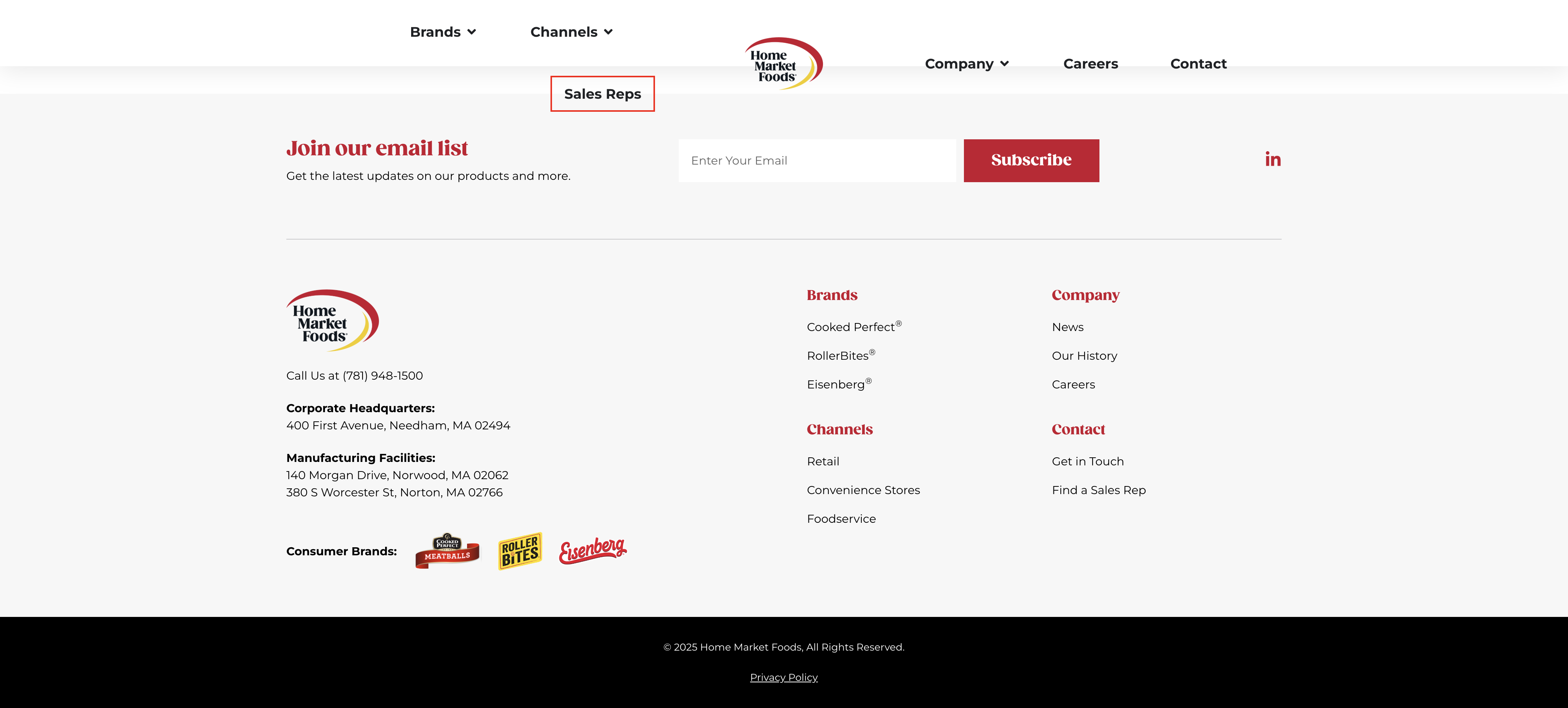 Screenshot Thumbnail