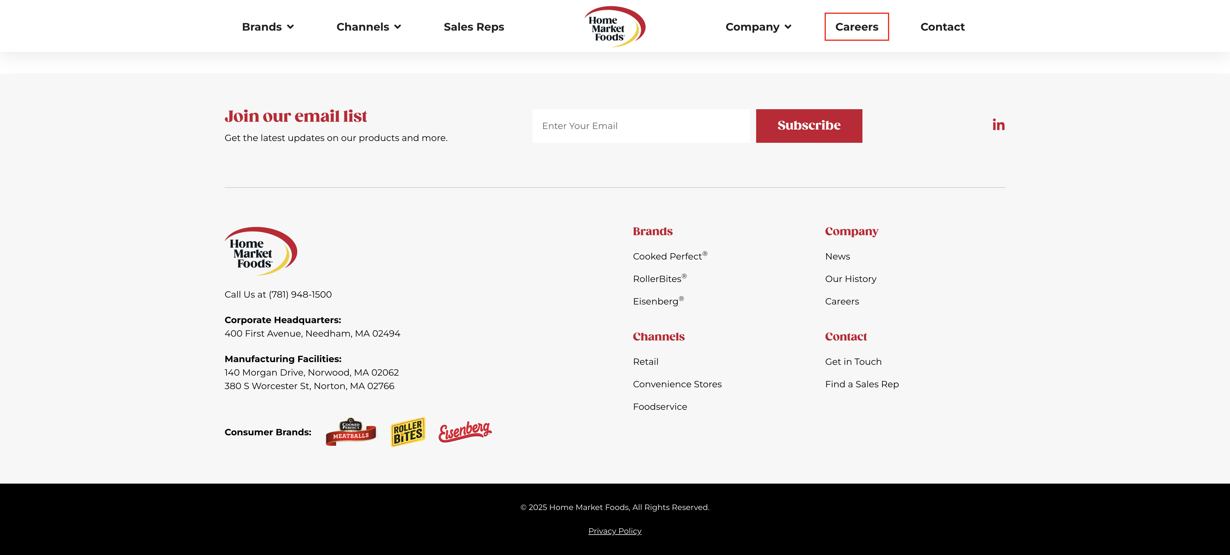 Screenshot Thumbnail