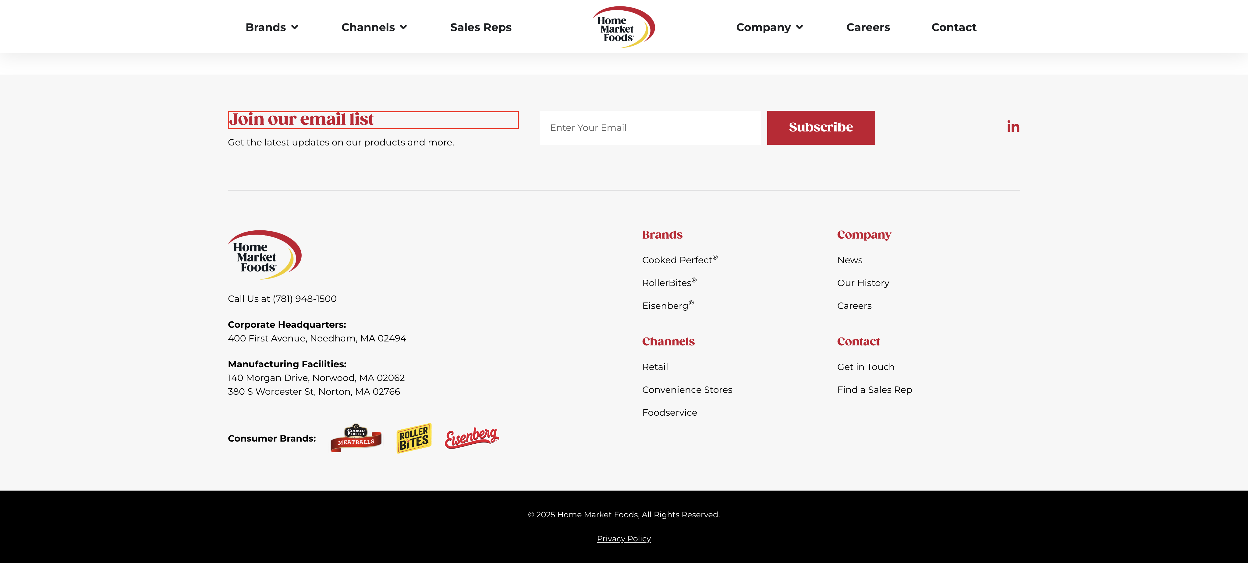 Screenshot Thumbnail