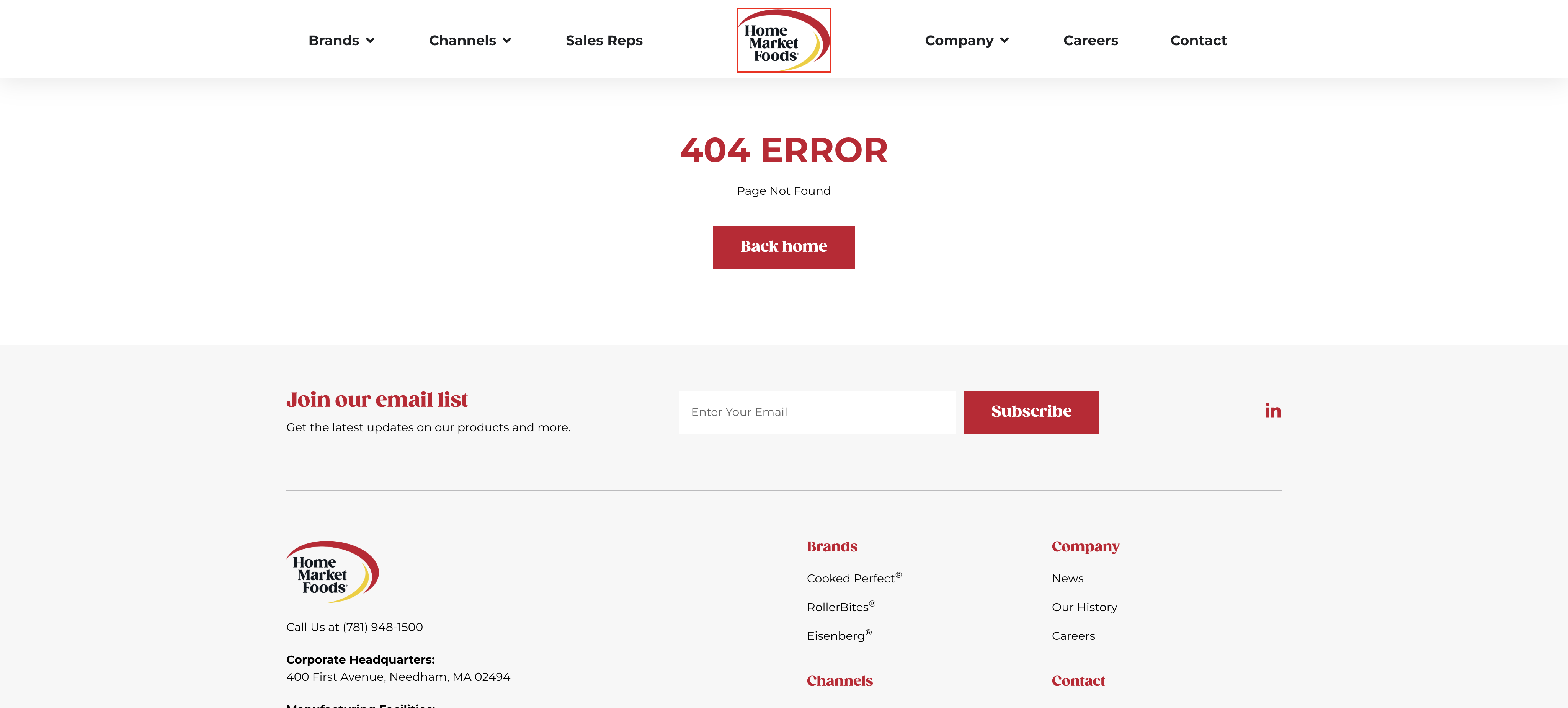 Screenshot Thumbnail