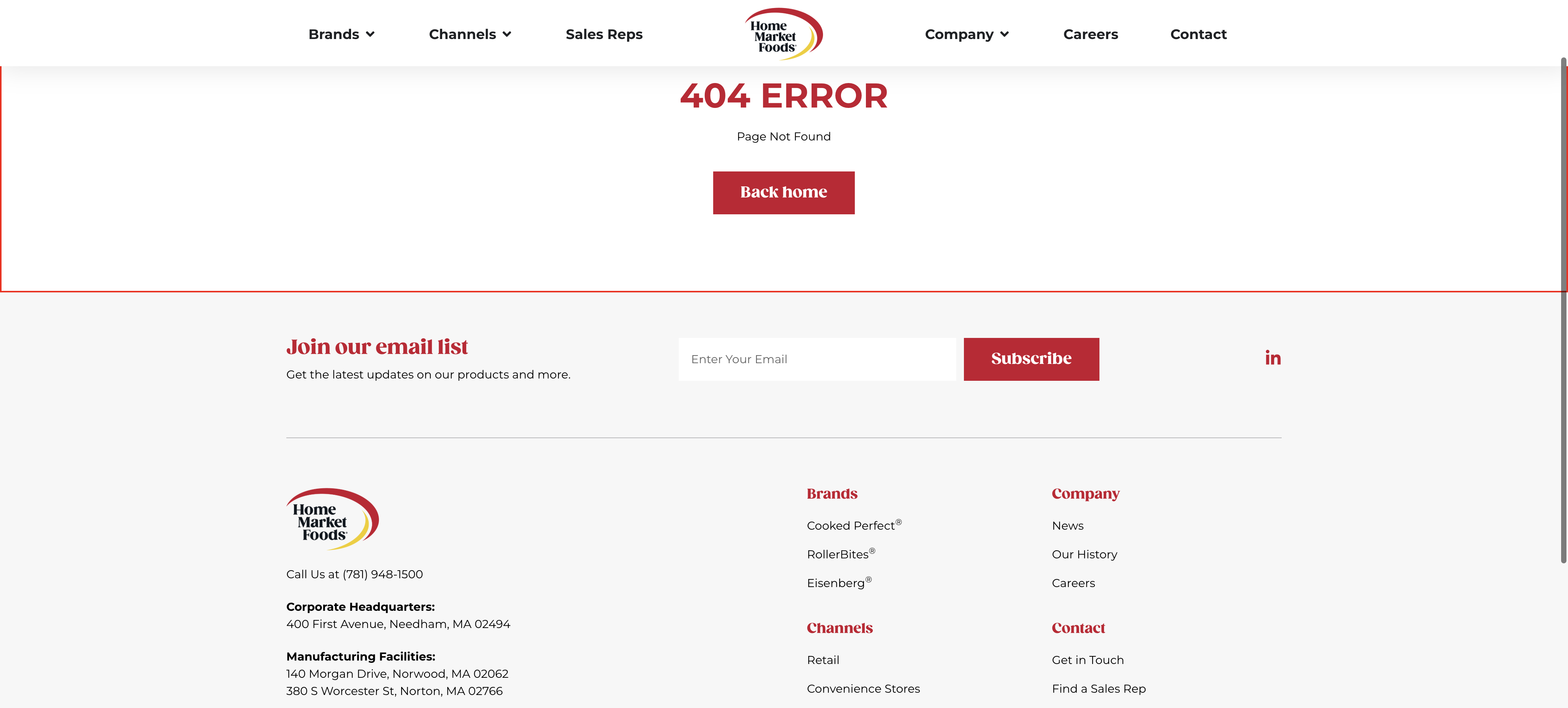 Screenshot Thumbnail