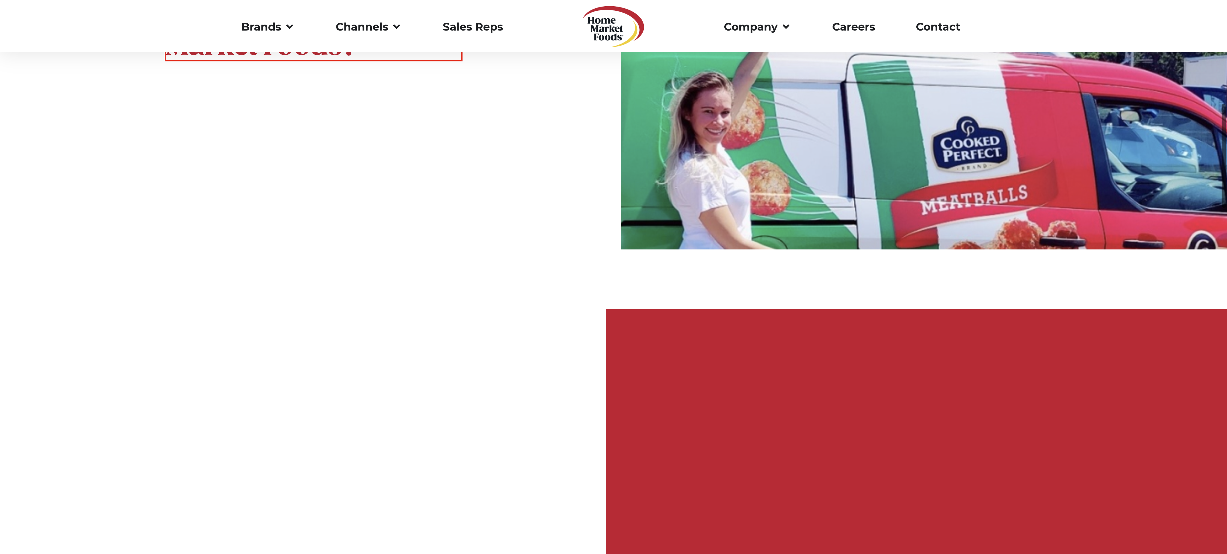 Screenshot Thumbnail