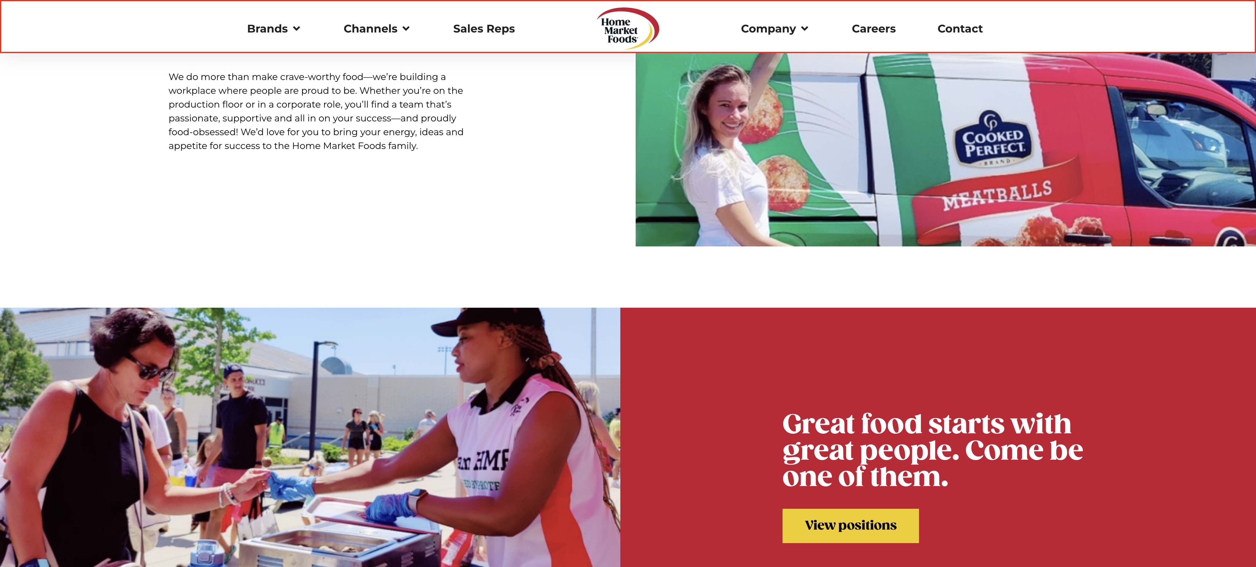 Screenshot Thumbnail