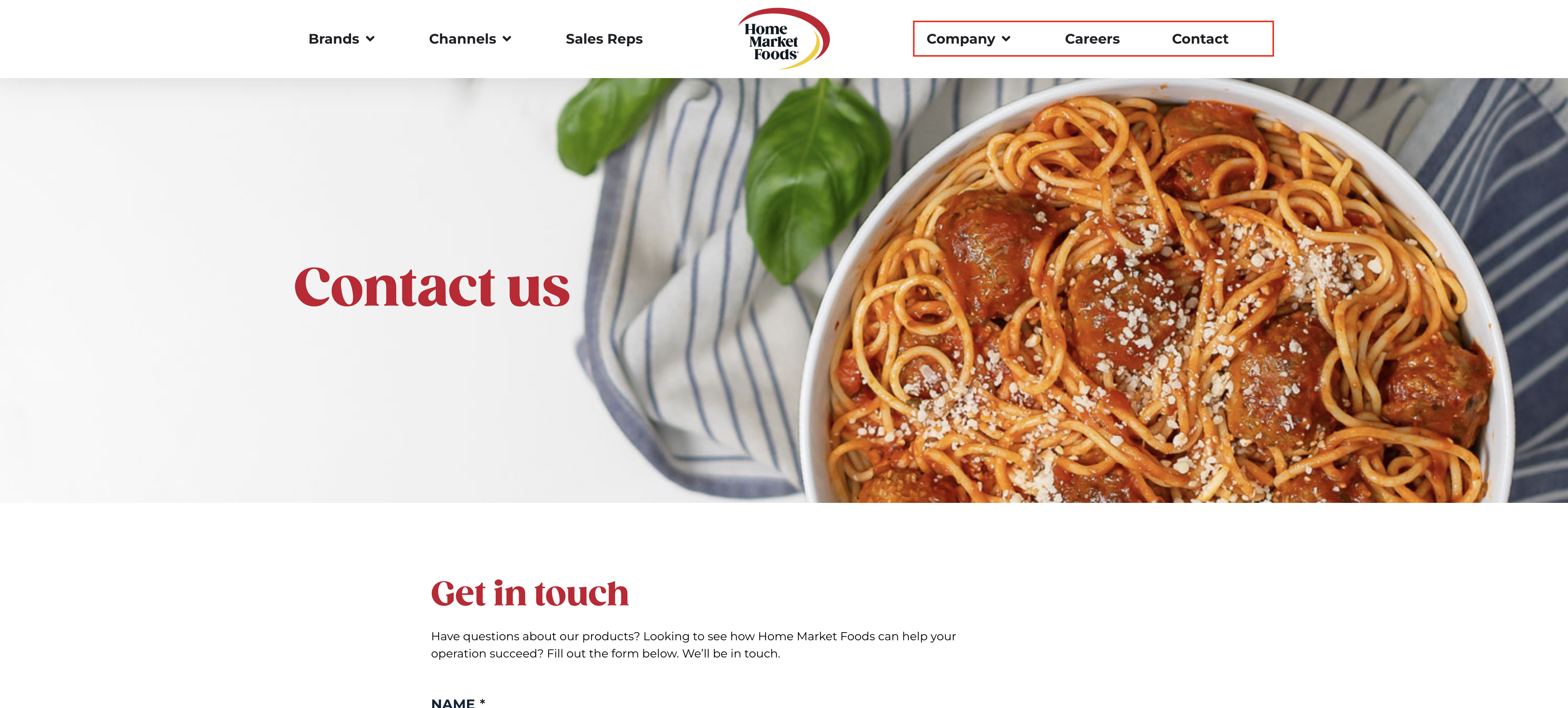 Screenshot Thumbnail