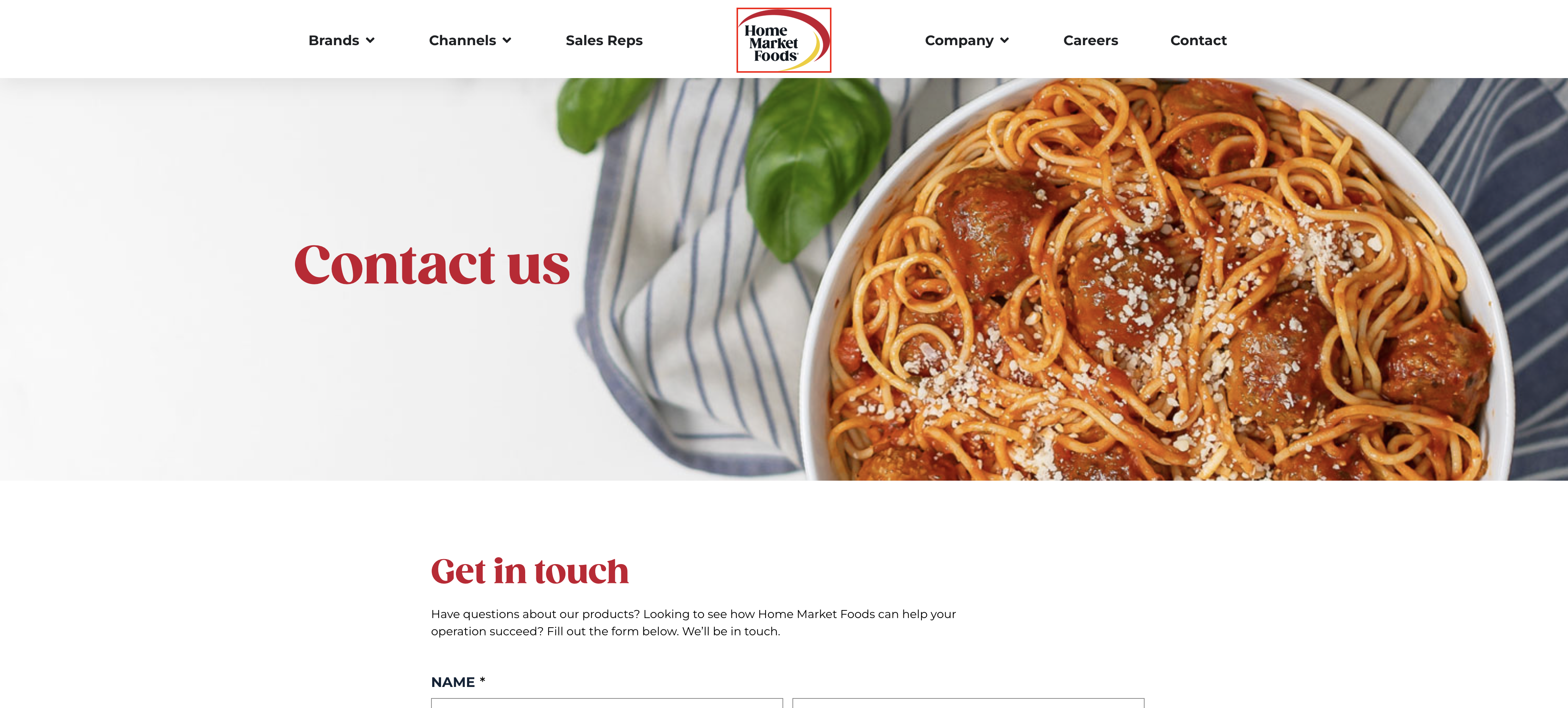 Screenshot Thumbnail