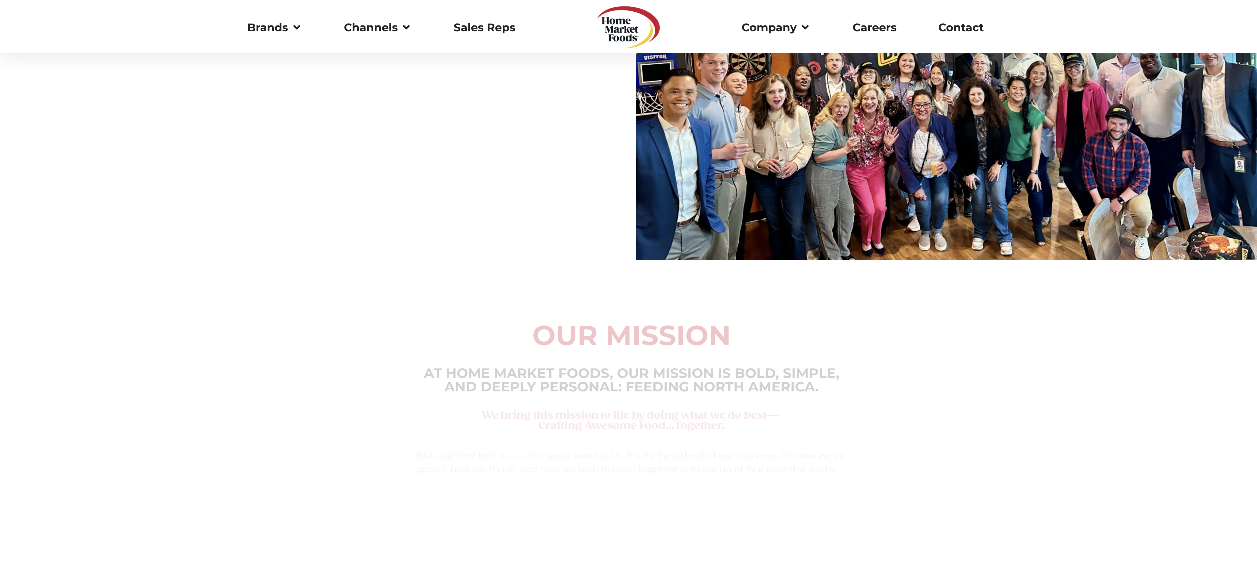 Screenshot Thumbnail