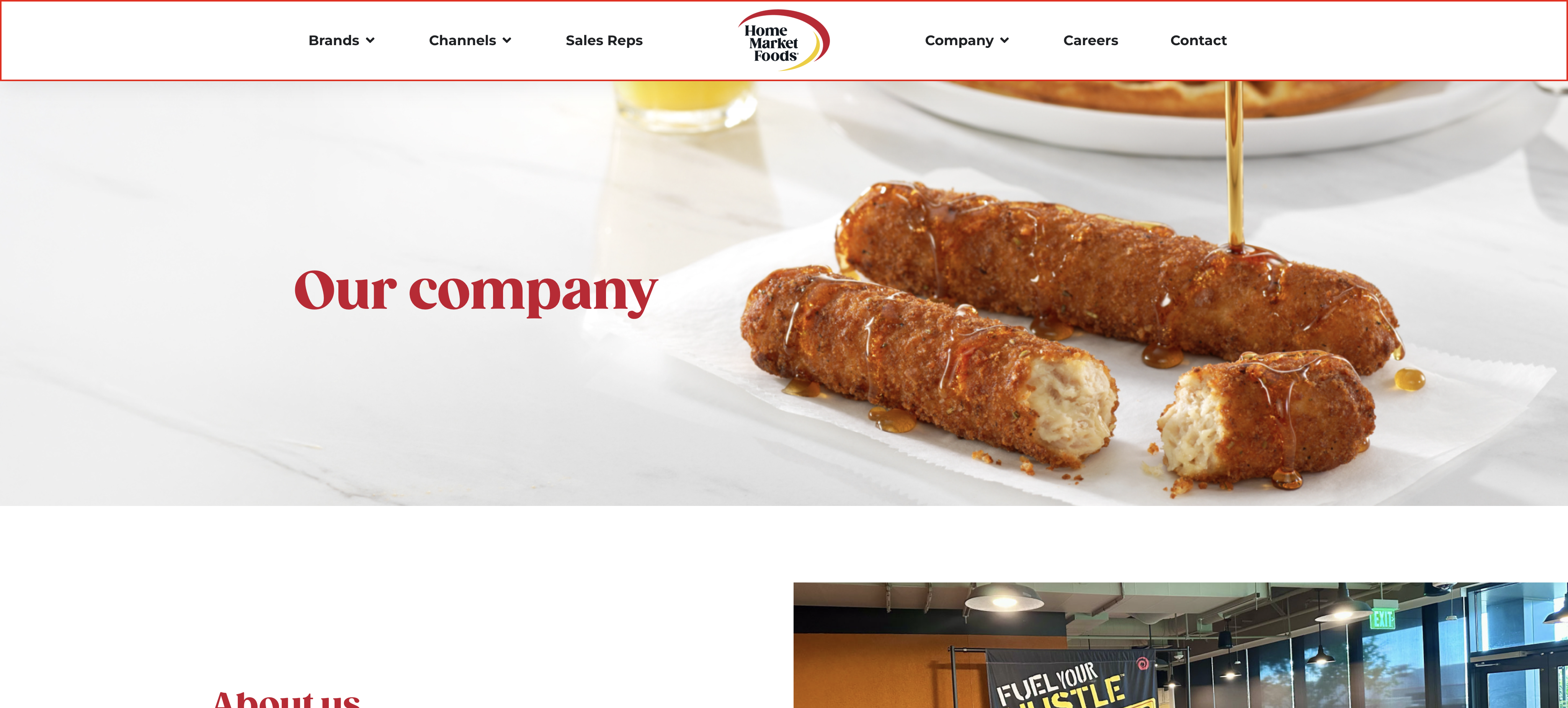 Screenshot Thumbnail