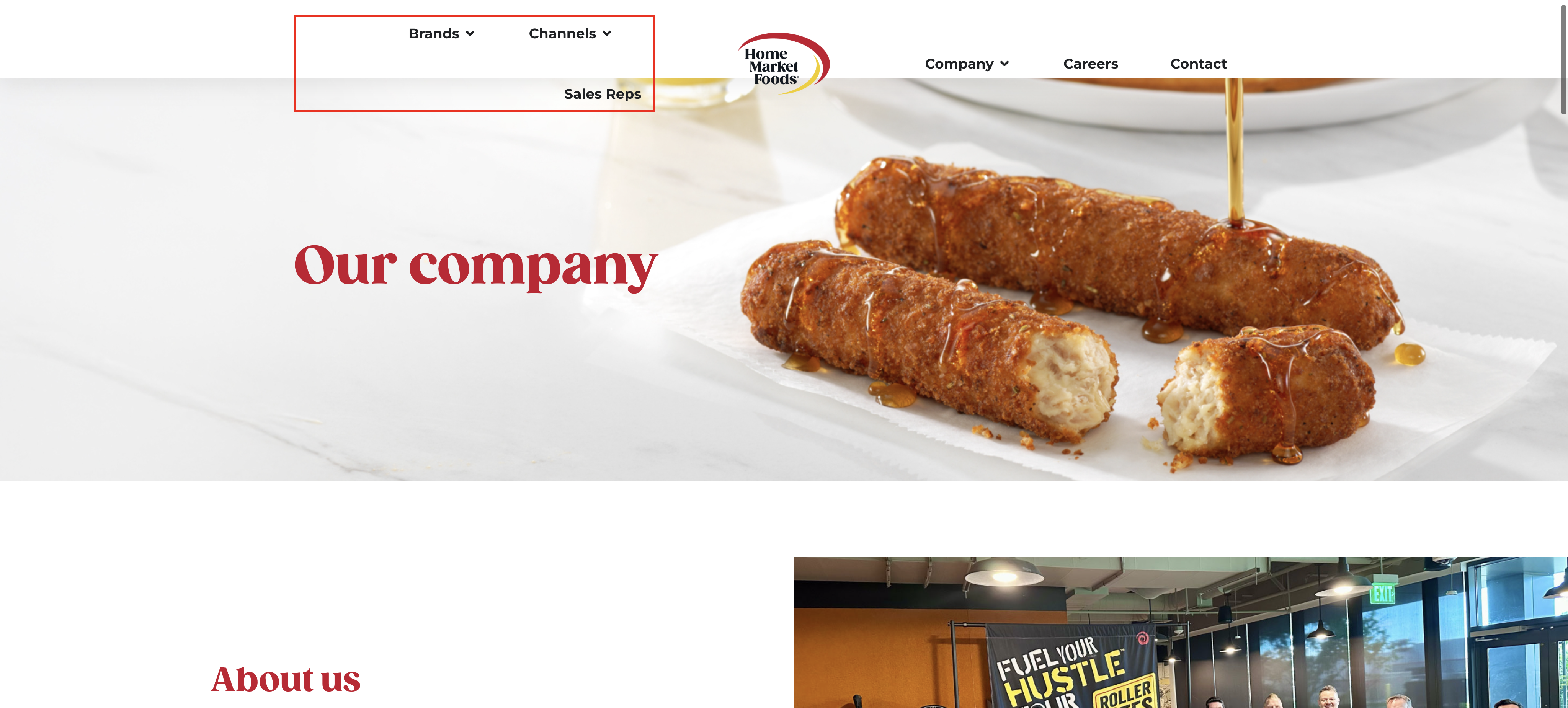 Screenshot Thumbnail