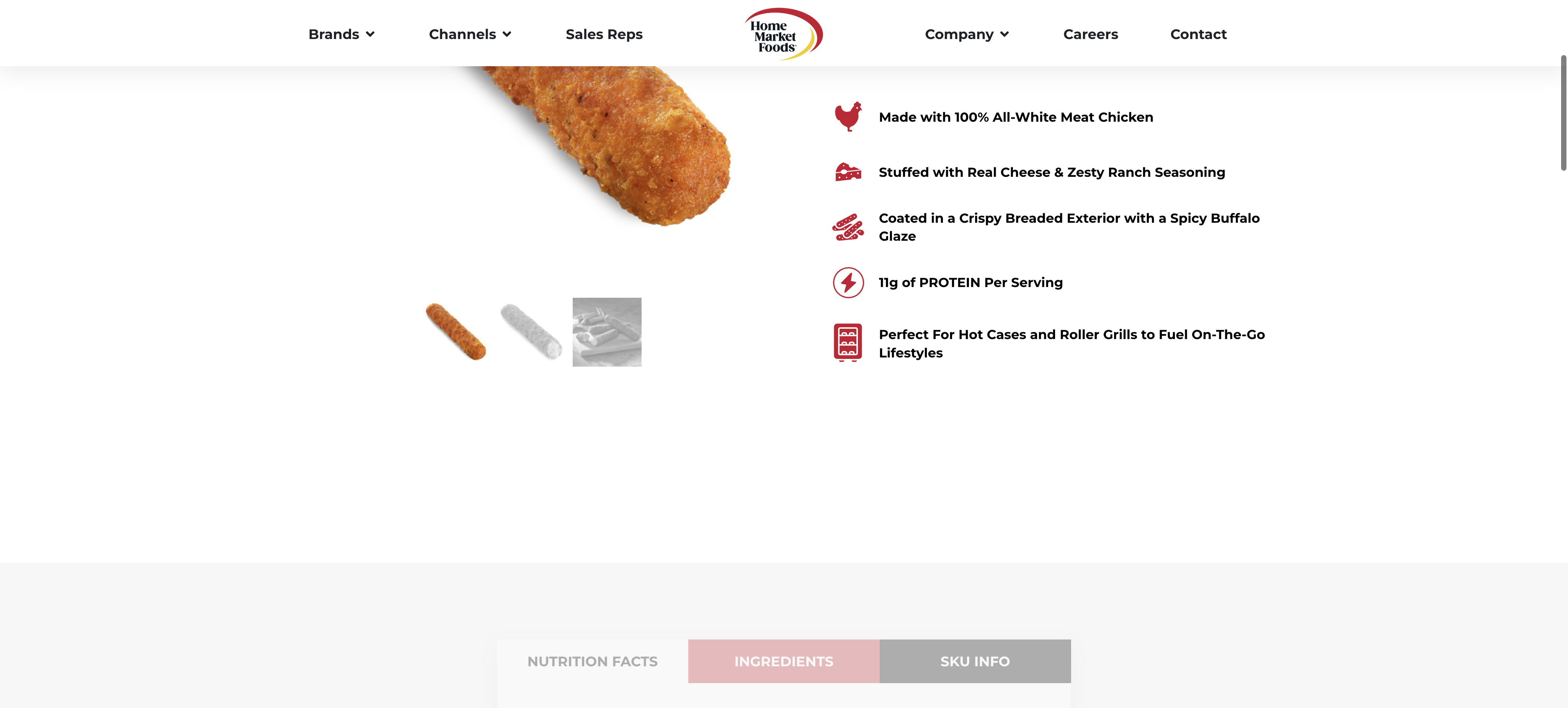 Screenshot Thumbnail