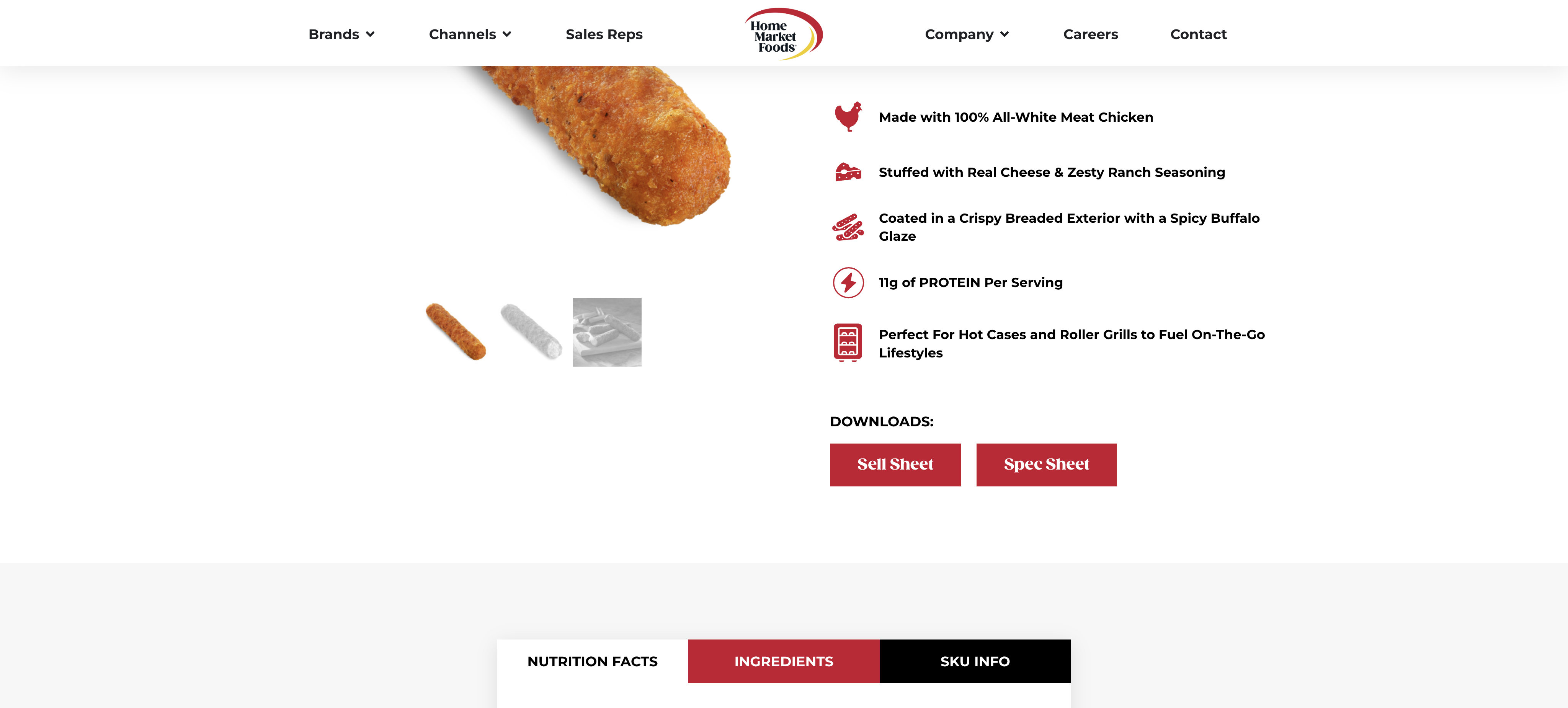 Screenshot Thumbnail