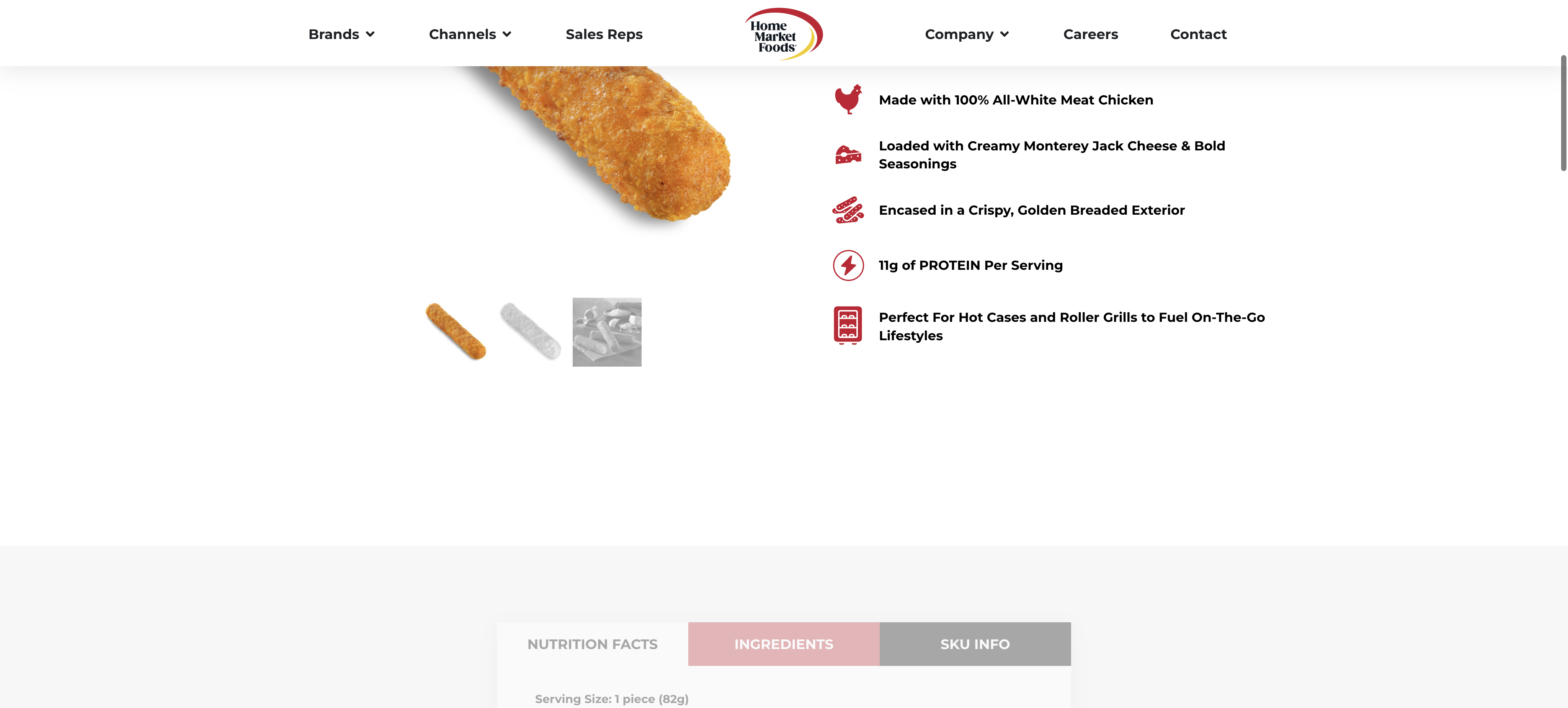 Screenshot Thumbnail