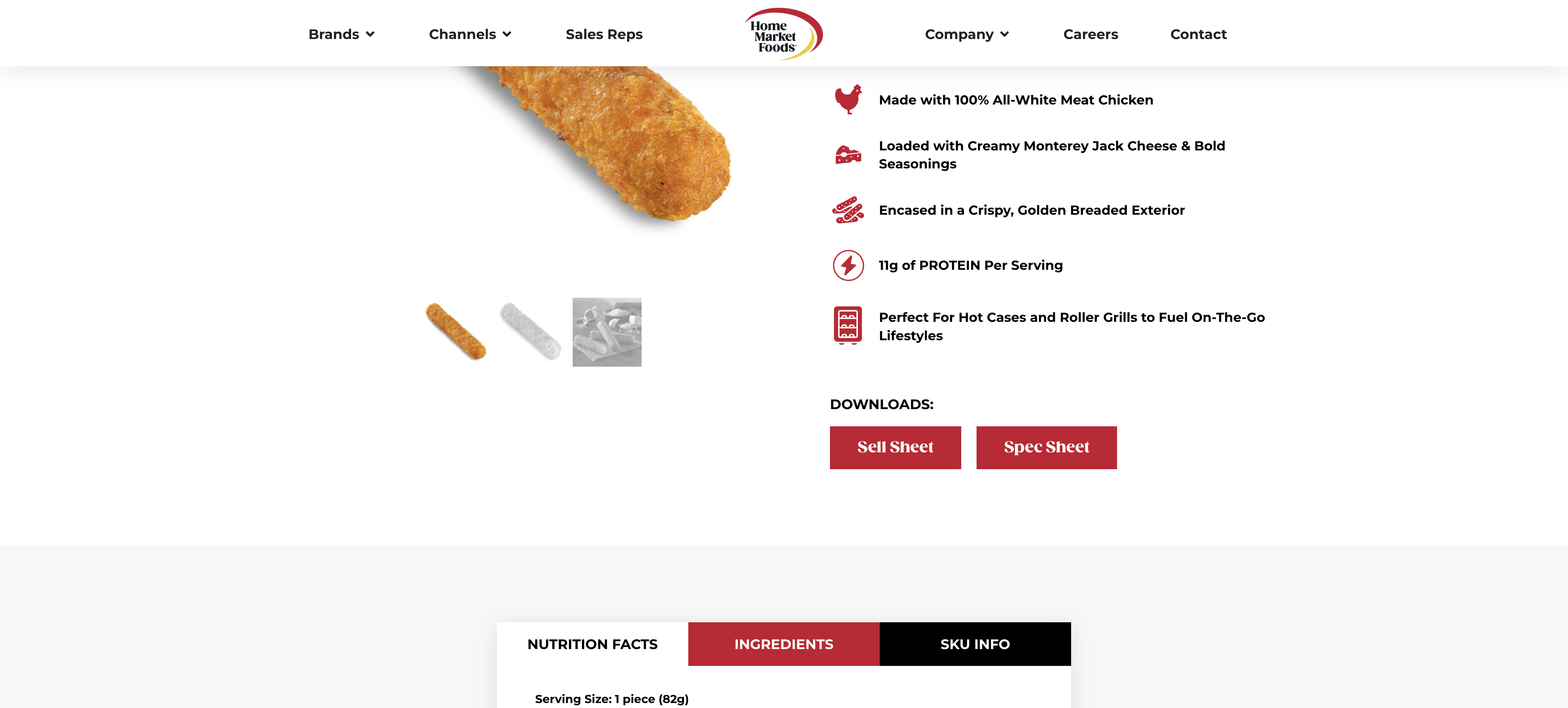 Screenshot Thumbnail