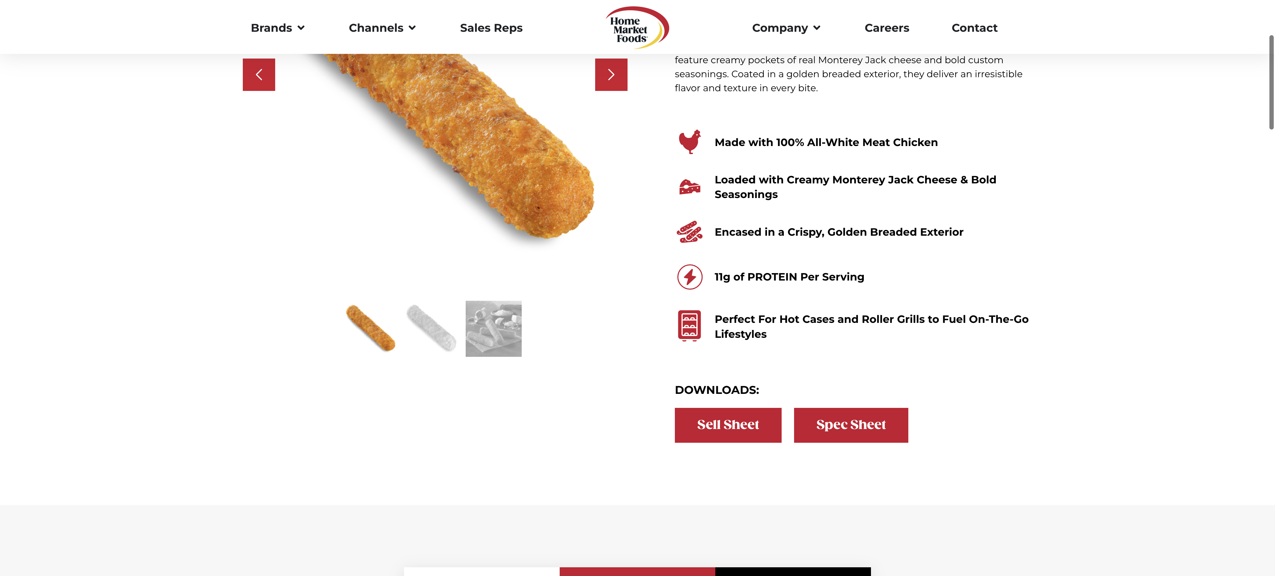 Screenshot Thumbnail