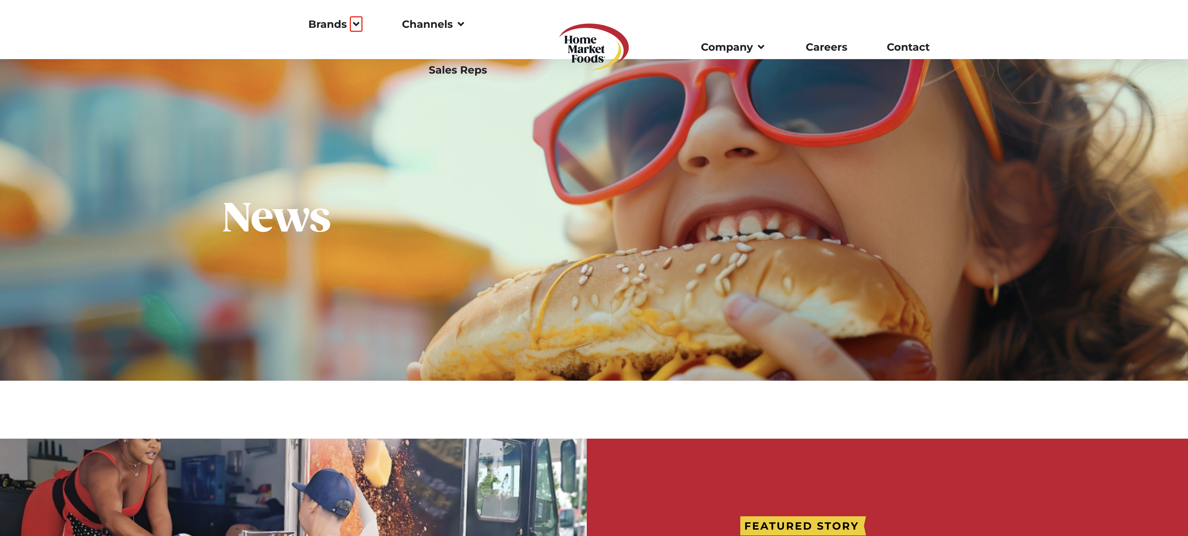 Screenshot Thumbnail