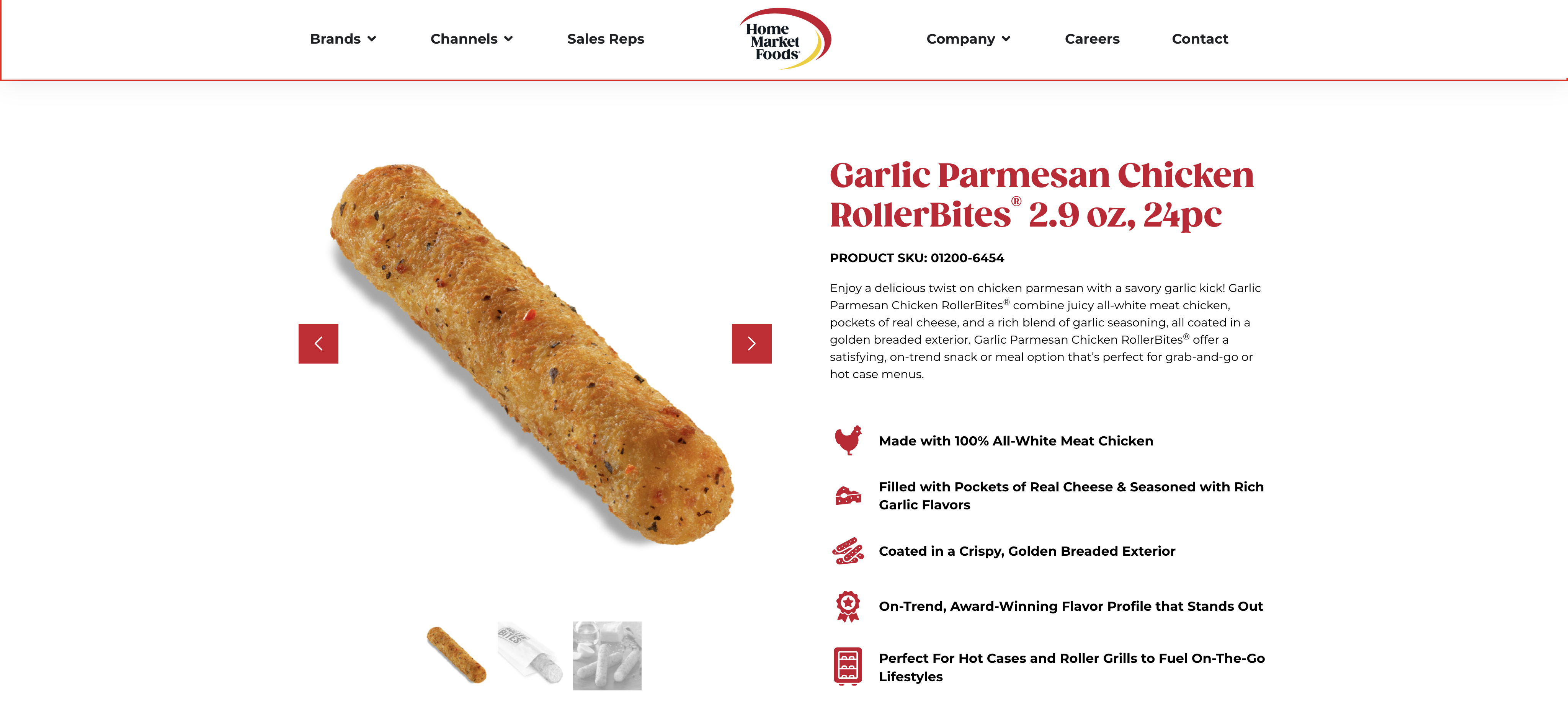 Screenshot Thumbnail