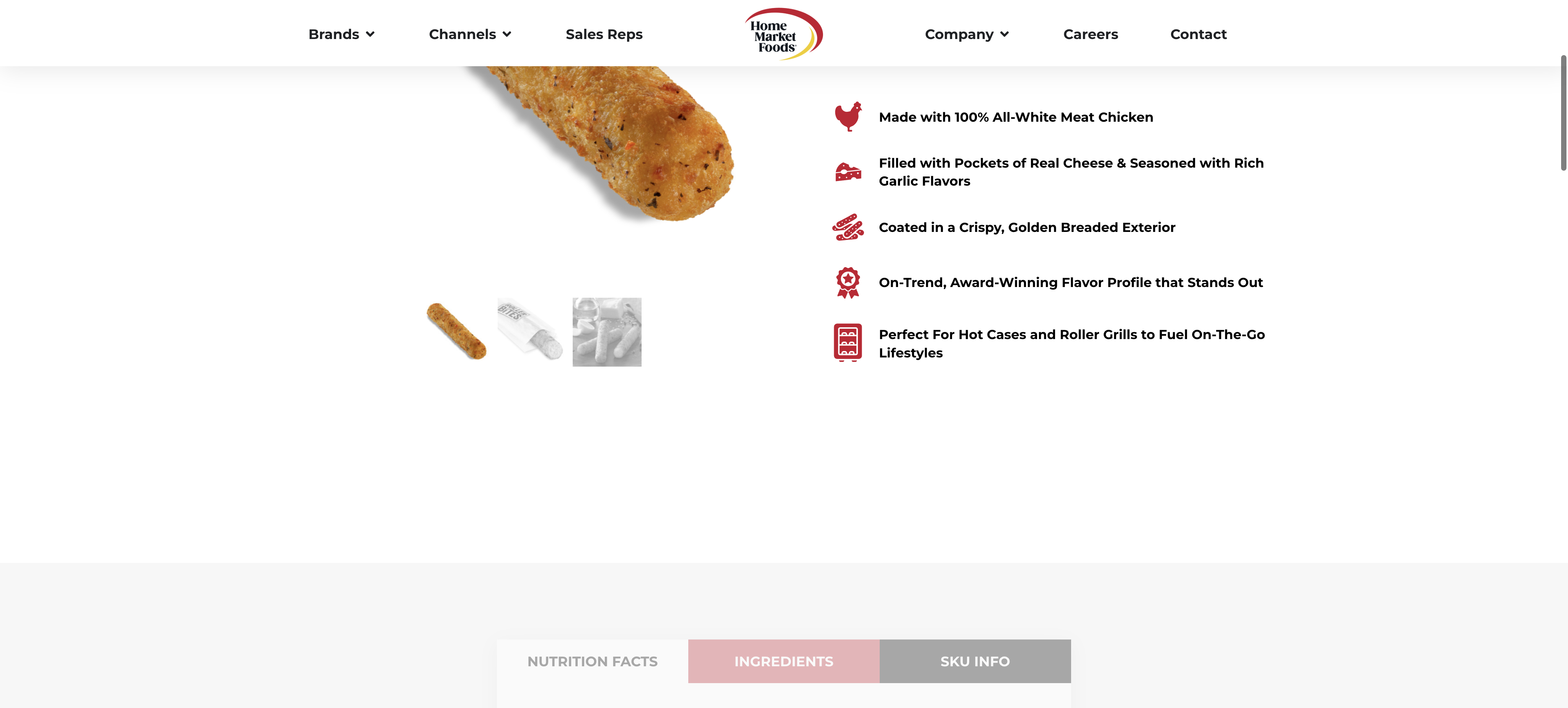 Screenshot Thumbnail