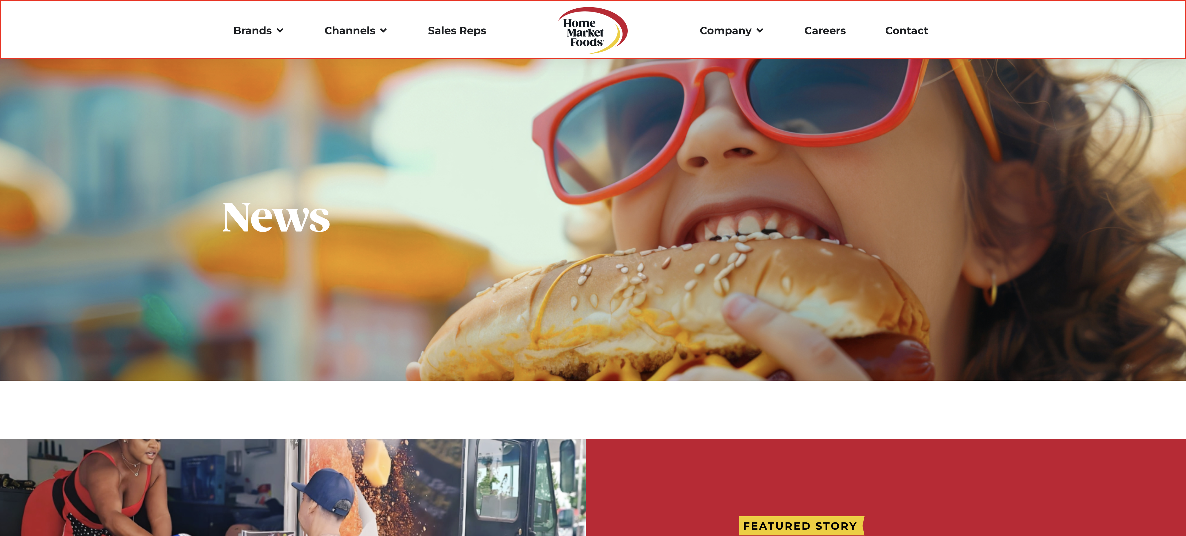 Screenshot Thumbnail