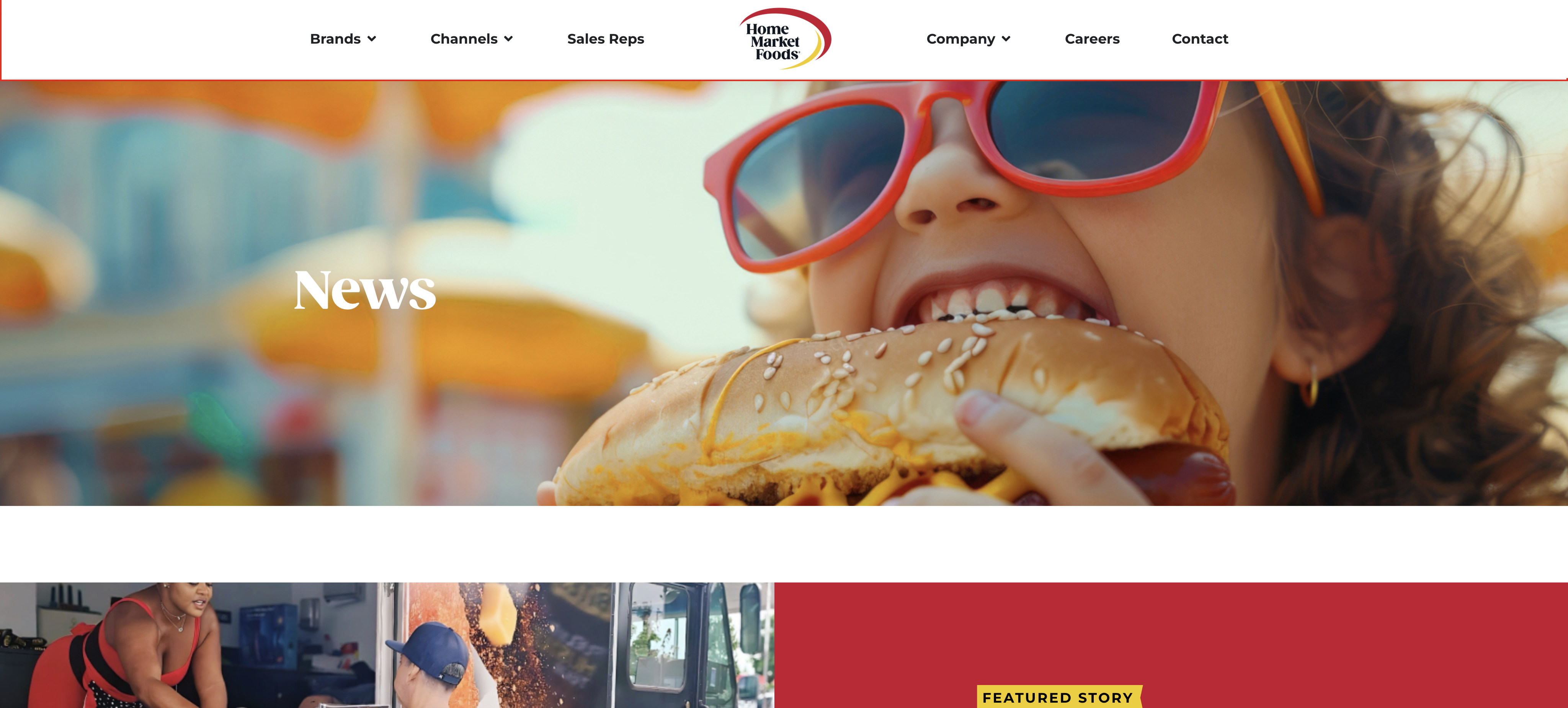 Screenshot Thumbnail