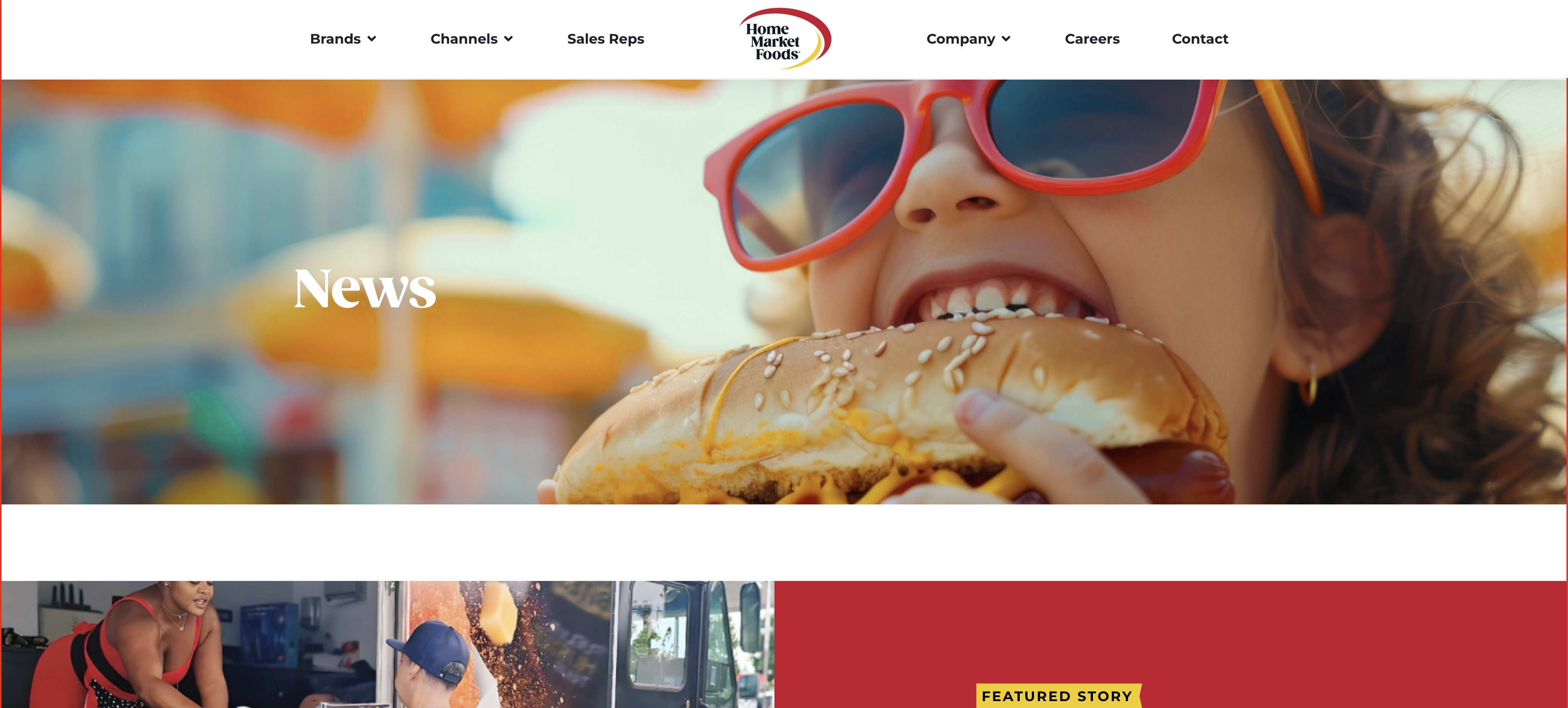 Screenshot Thumbnail