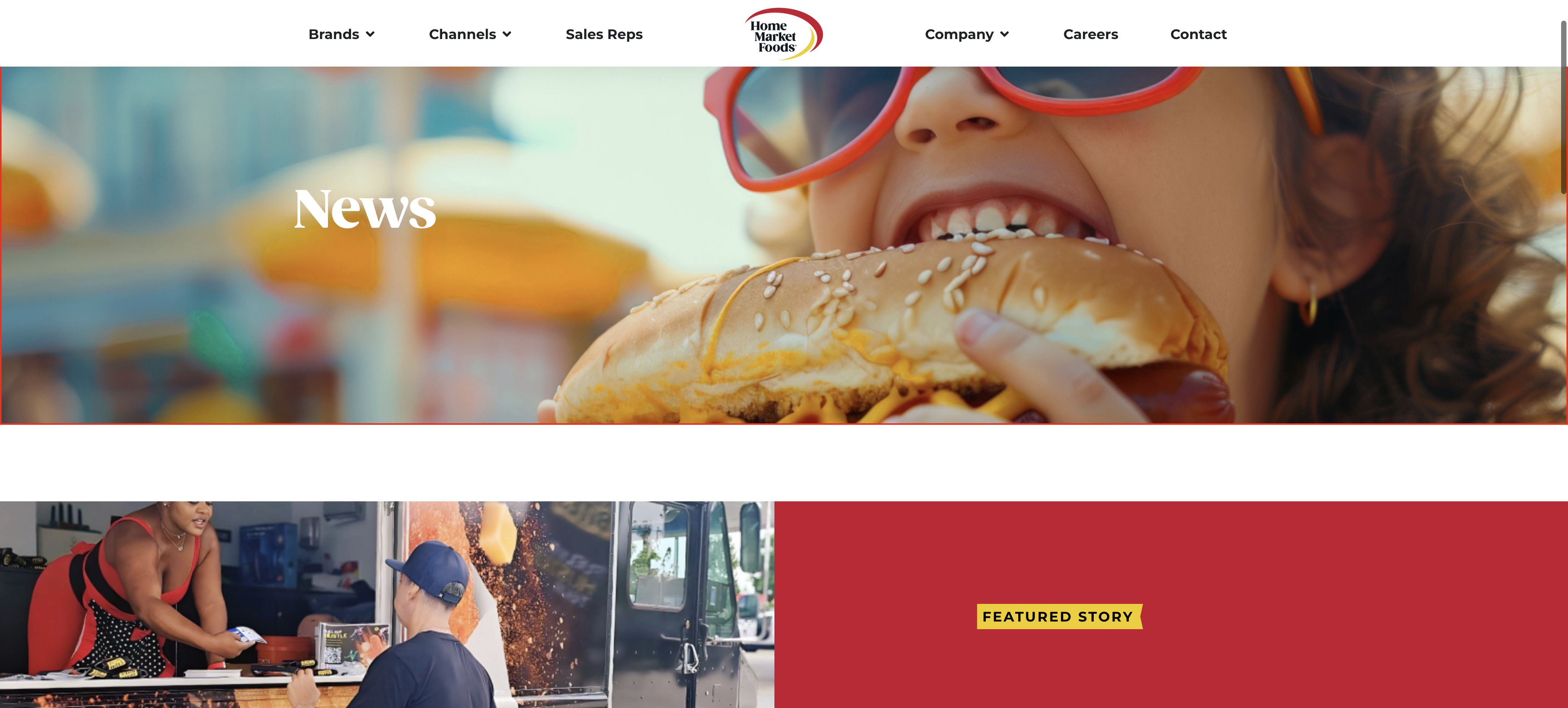 Screenshot Thumbnail