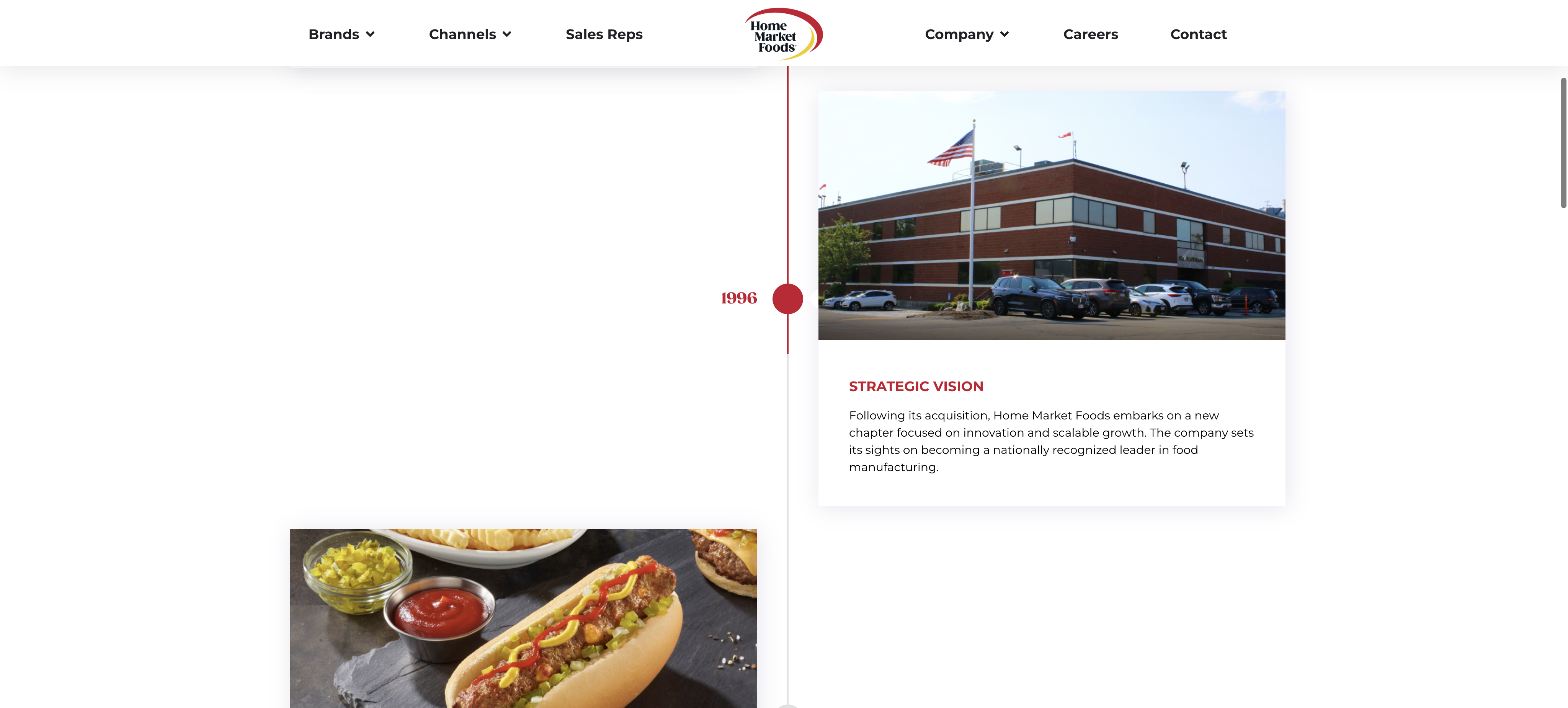 Screenshot Thumbnail