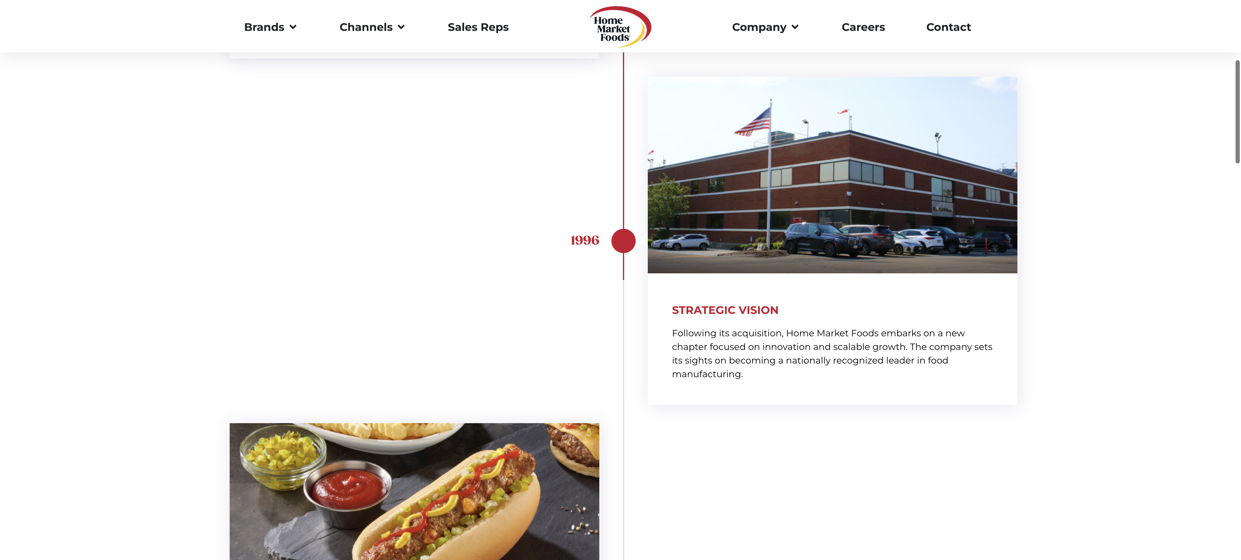 Screenshot Thumbnail